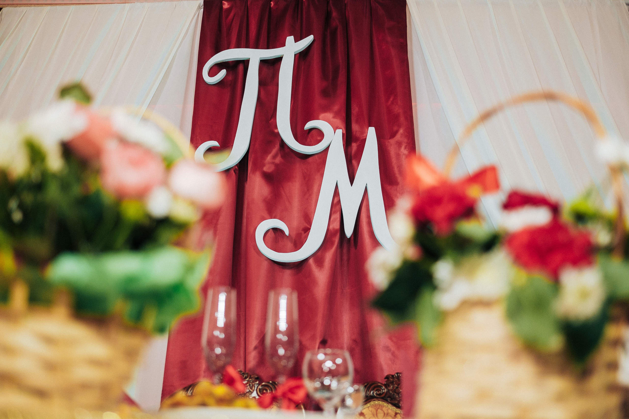 4.08.2018 Wedding Day. Ivan Skufinsky — wedding and family photographer in Vancouver