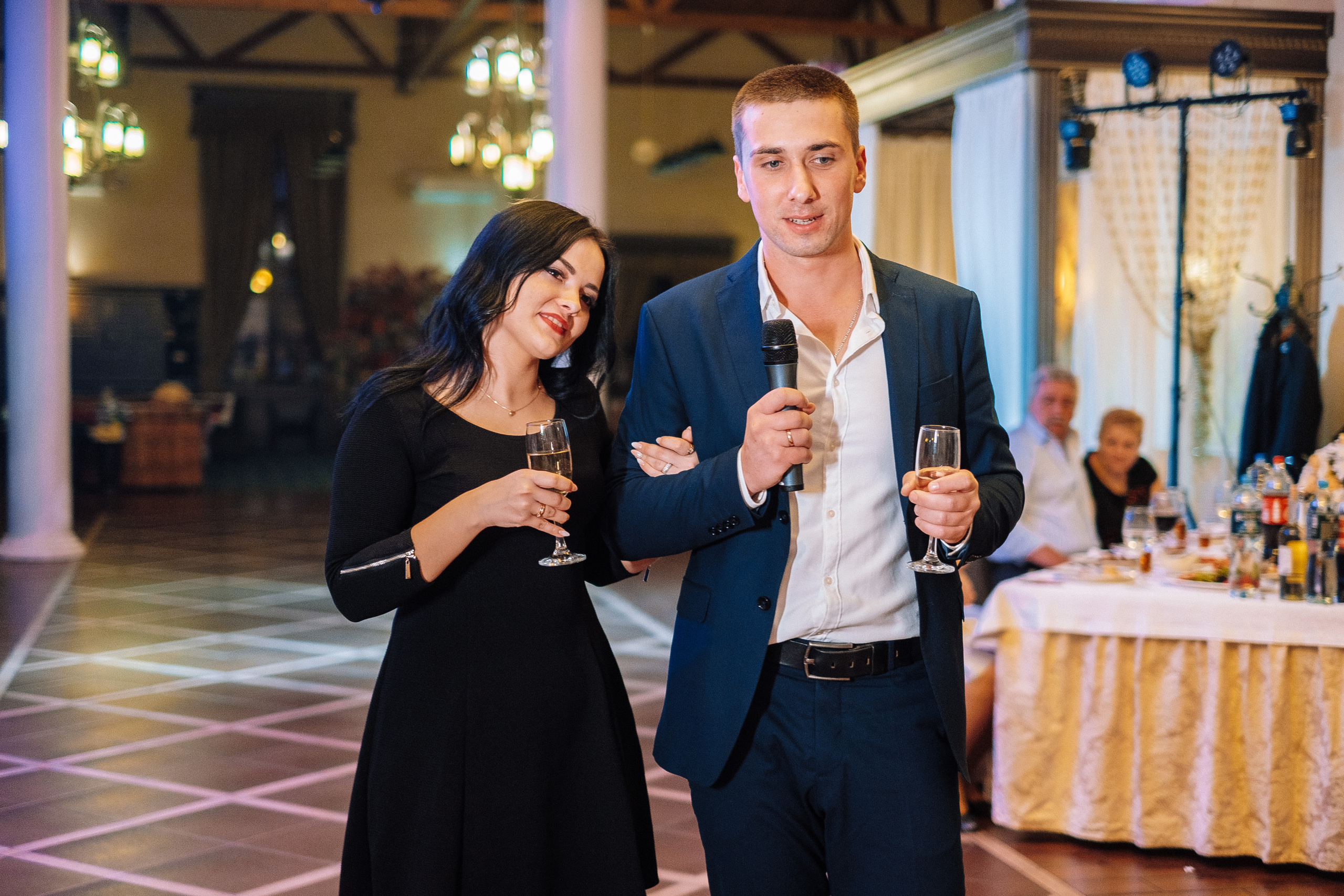 2019 19.10 WeddingStory Евгений+Юлия. Ivan Skufinsky — wedding and family photographer in Vancouver