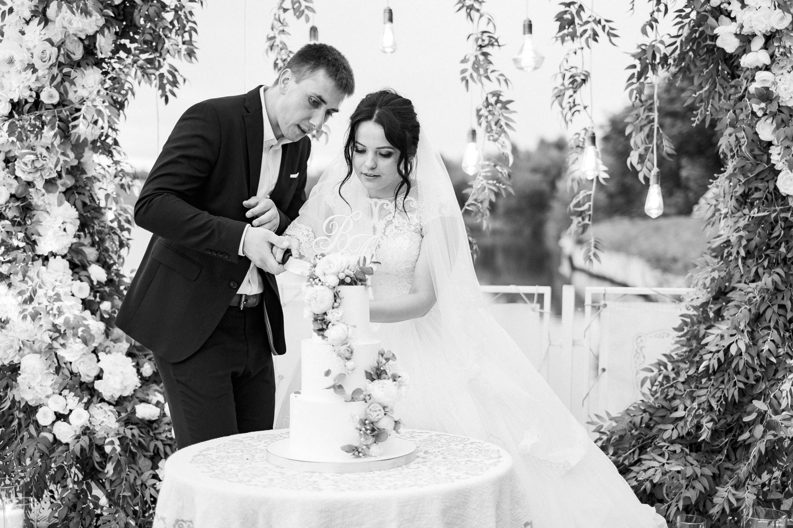 29.06.2019 WeddingStory. Ivan Skufinsky — wedding and family photographer in Vancouver