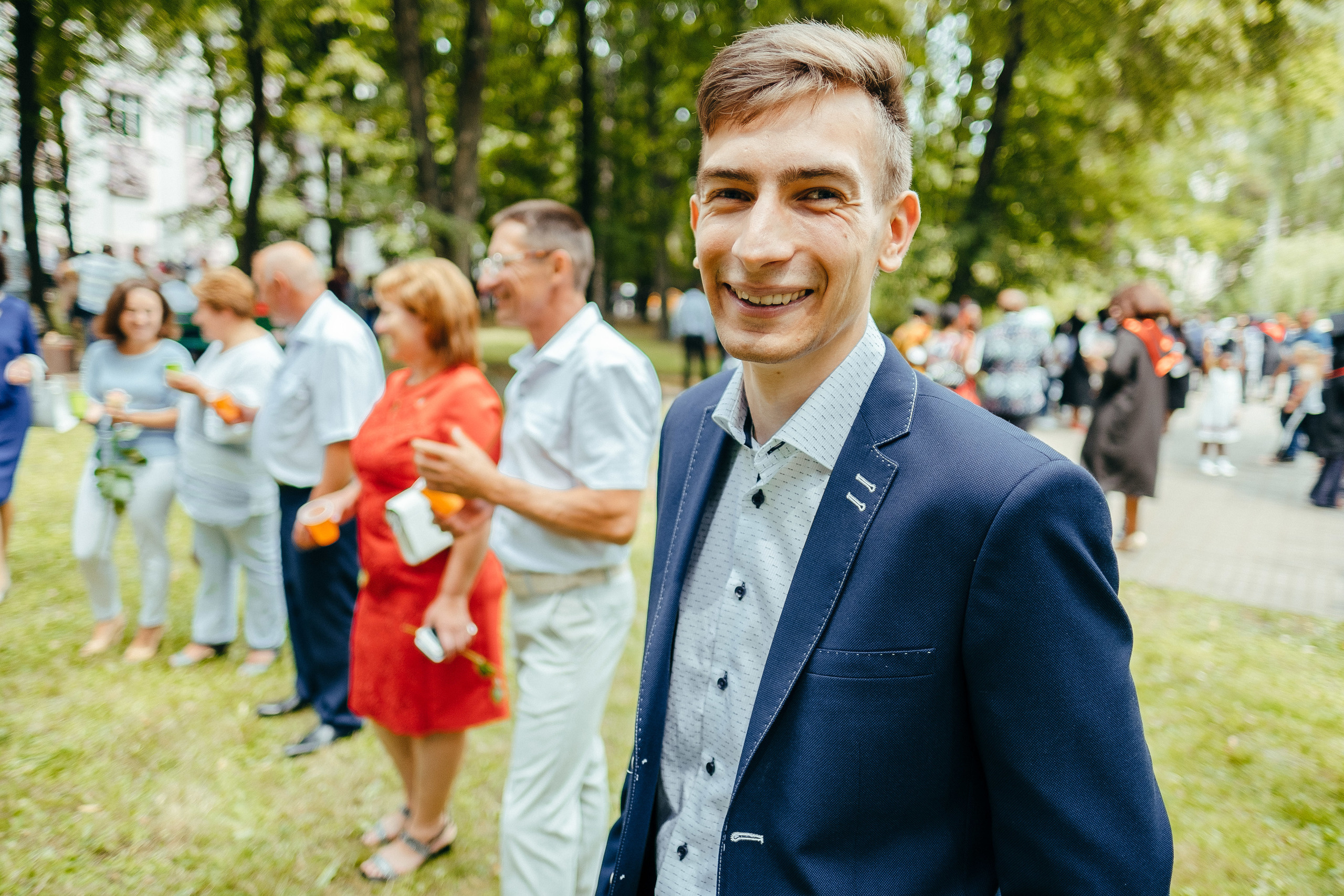 Мед университет выпускной 2018. Ivan Skufinsky — wedding and family photographer in Vancouver