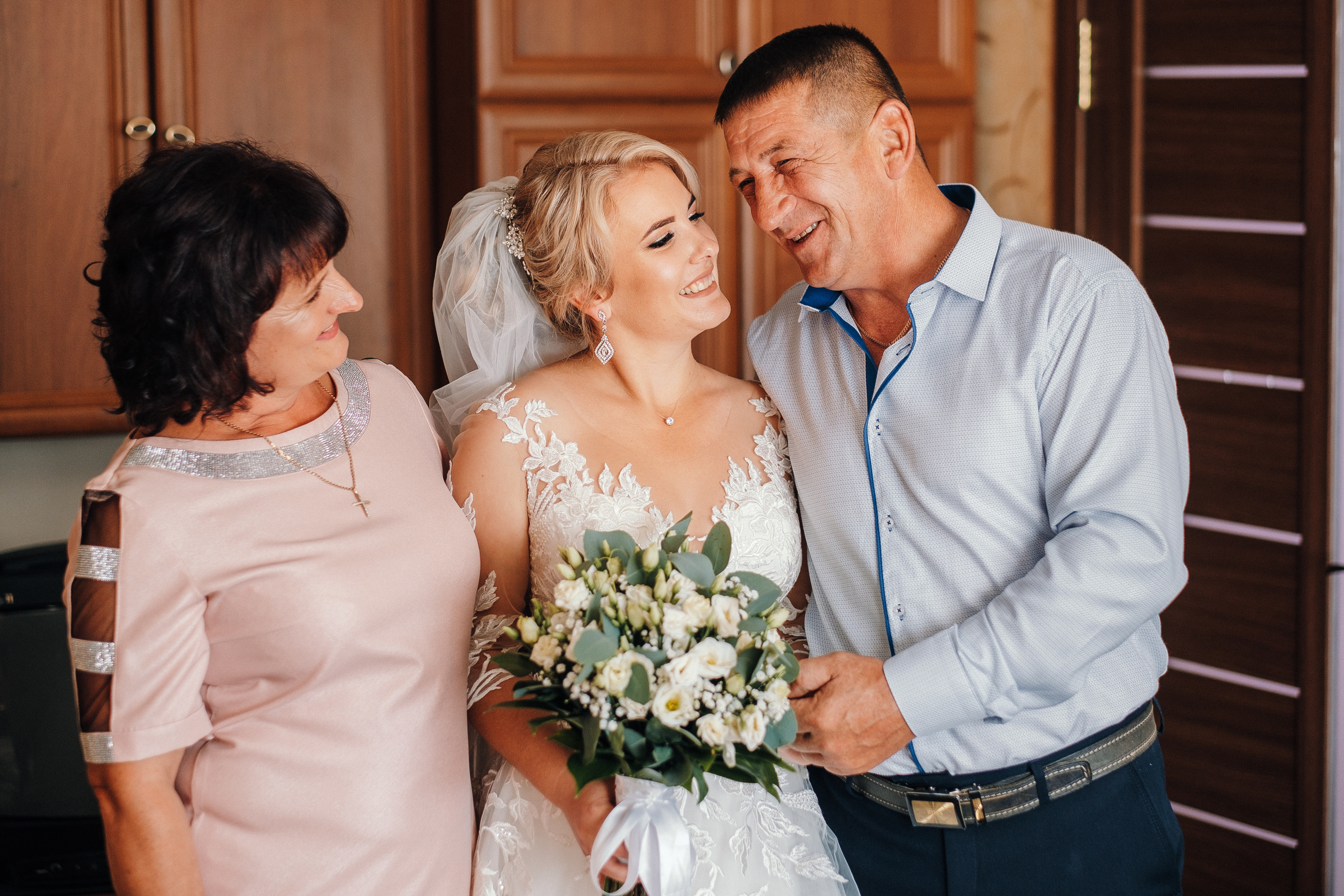 Свадебная история Влад+Яна. Ivan Skufinsky — wedding and family photographer in Vancouver