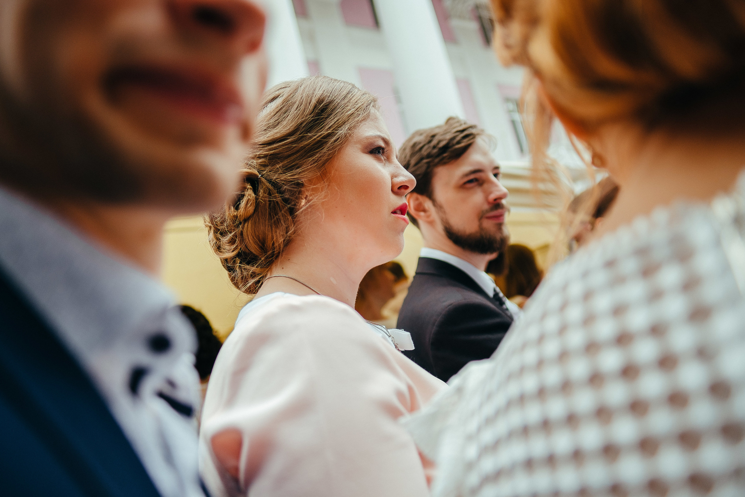 Мед университет выпускной 2018. Ivan Skufinsky — wedding and family photographer in Vancouver