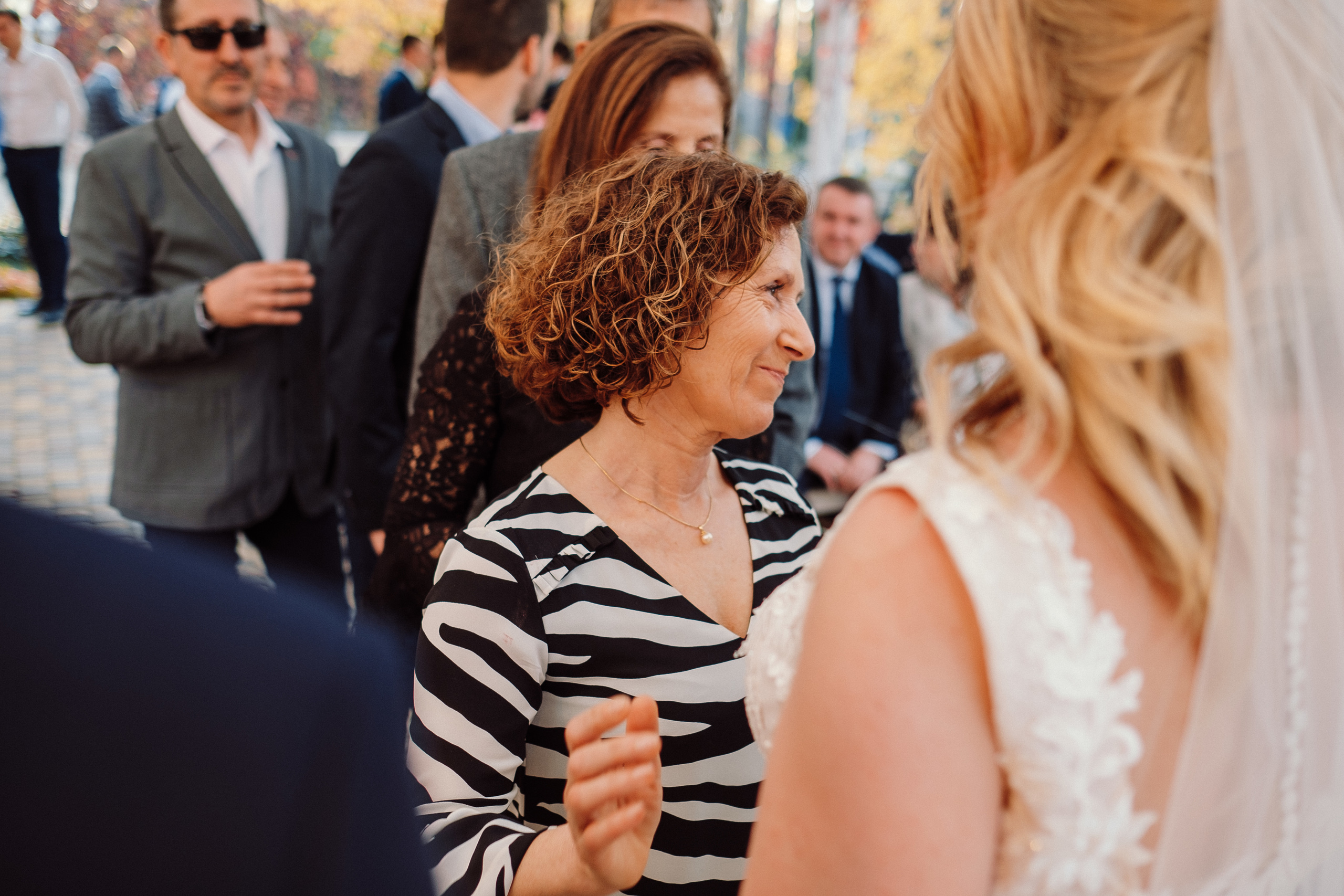 2019 19.10 WeddingStory Евгений+Юлия. Ivan Skufinsky — wedding and family photographer in Vancouver