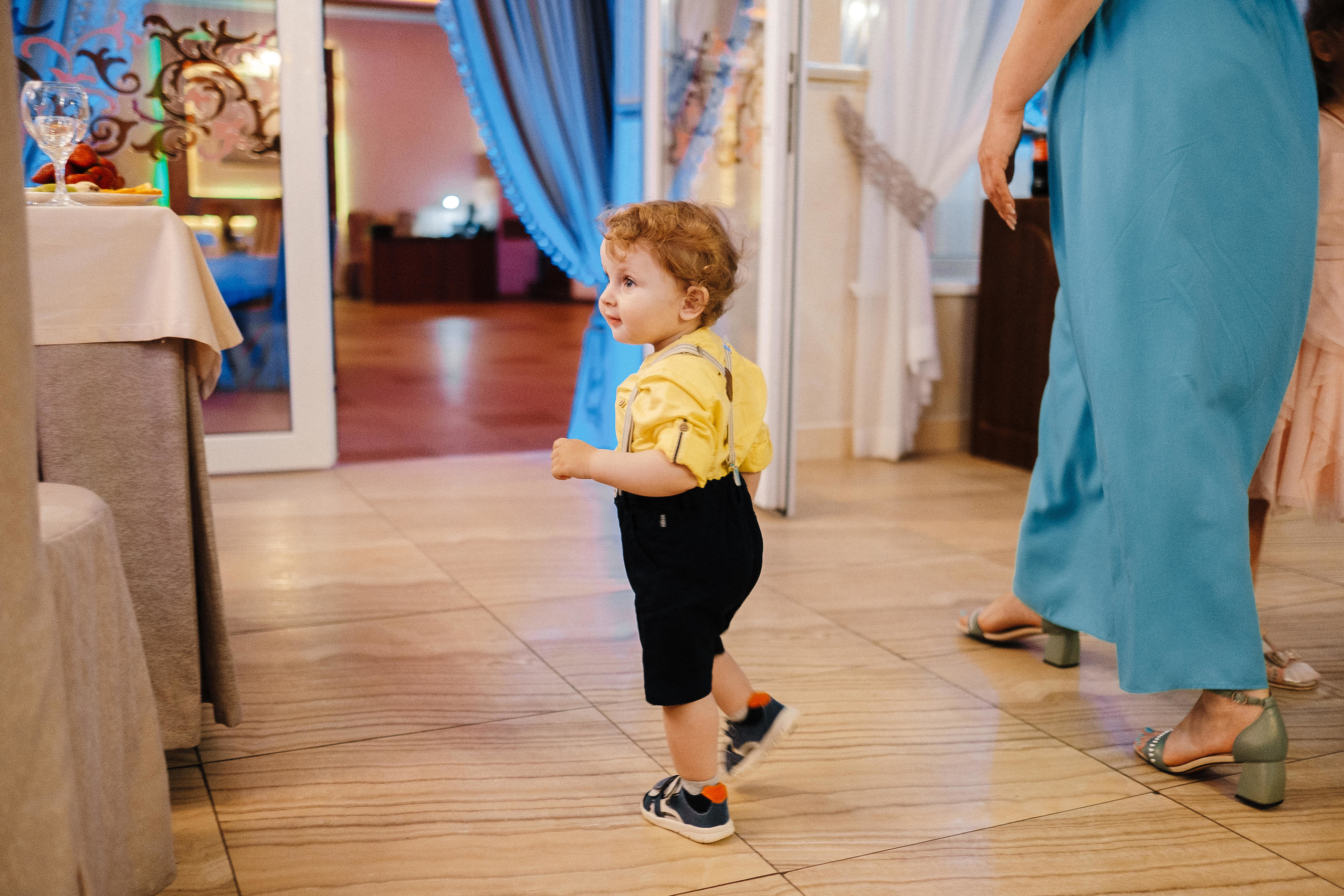 День Народження Даниїл 2019. Ivan Skufinsky — wedding and family photographer in Vancouver