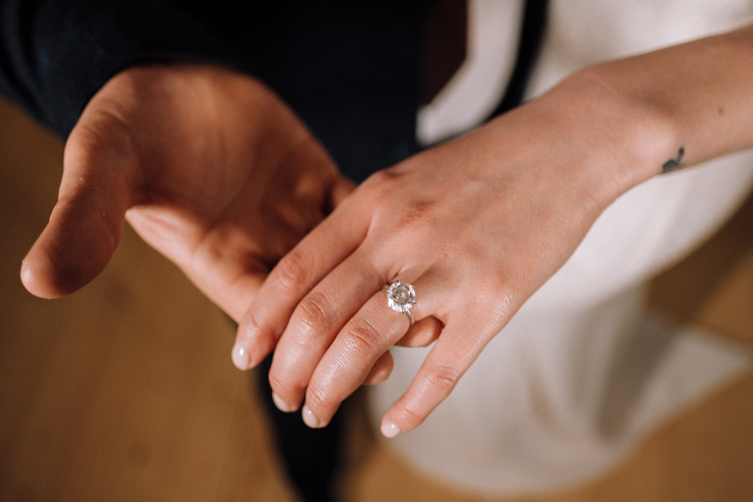 2019.09.28 Wedding Story DA Versal. Ivan Skufinsky — wedding and family photographer in Vancouver