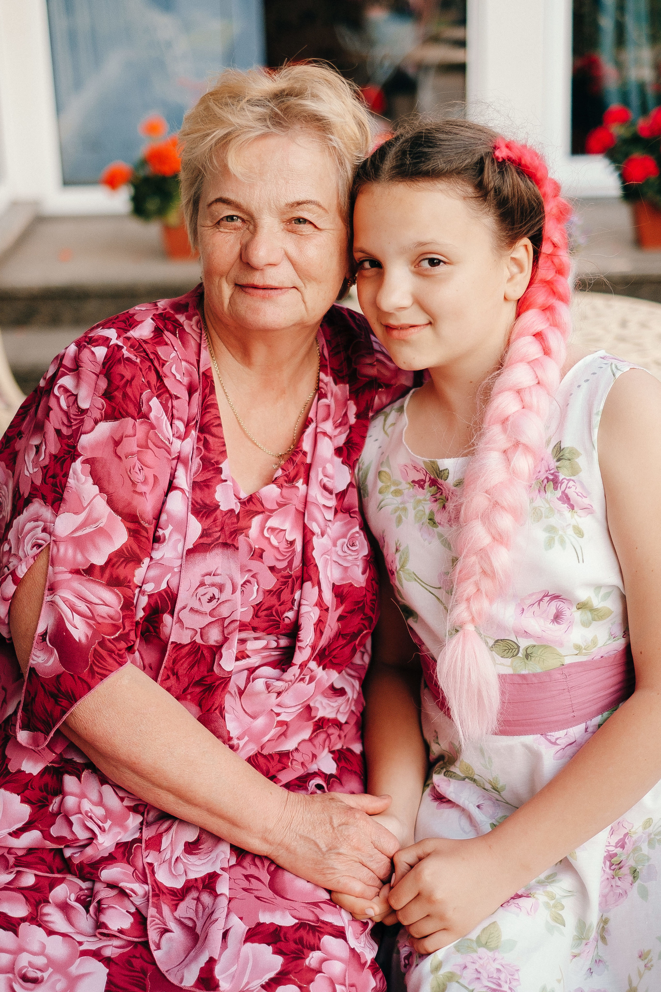 Счастье. Ivan Skufinsky — wedding and family photographer in Vancouver