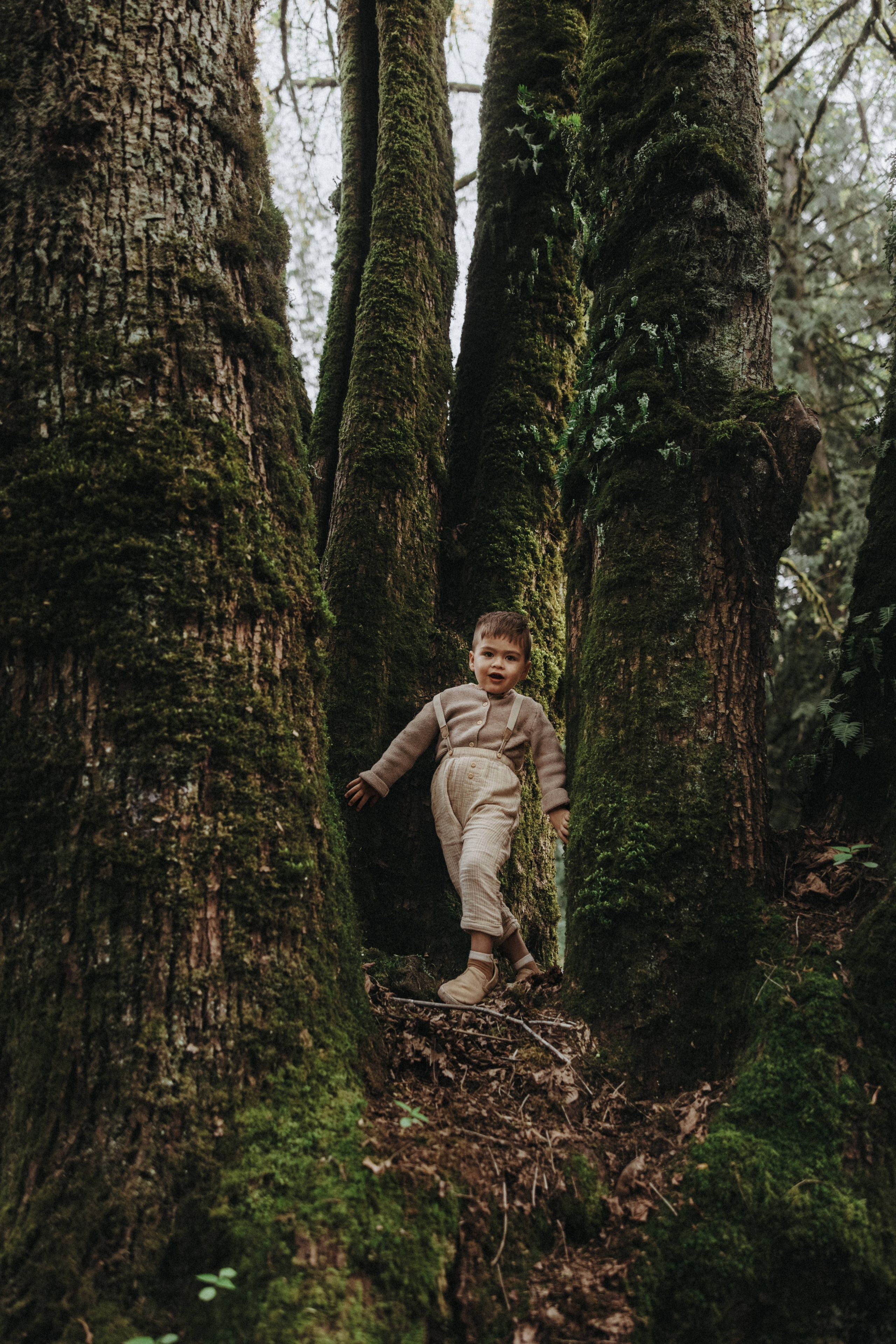 Family Photographer Vancouver, Children’s Photographer Vancouver. Ivan Skufinsky — wedding and family photographer in Vancouver