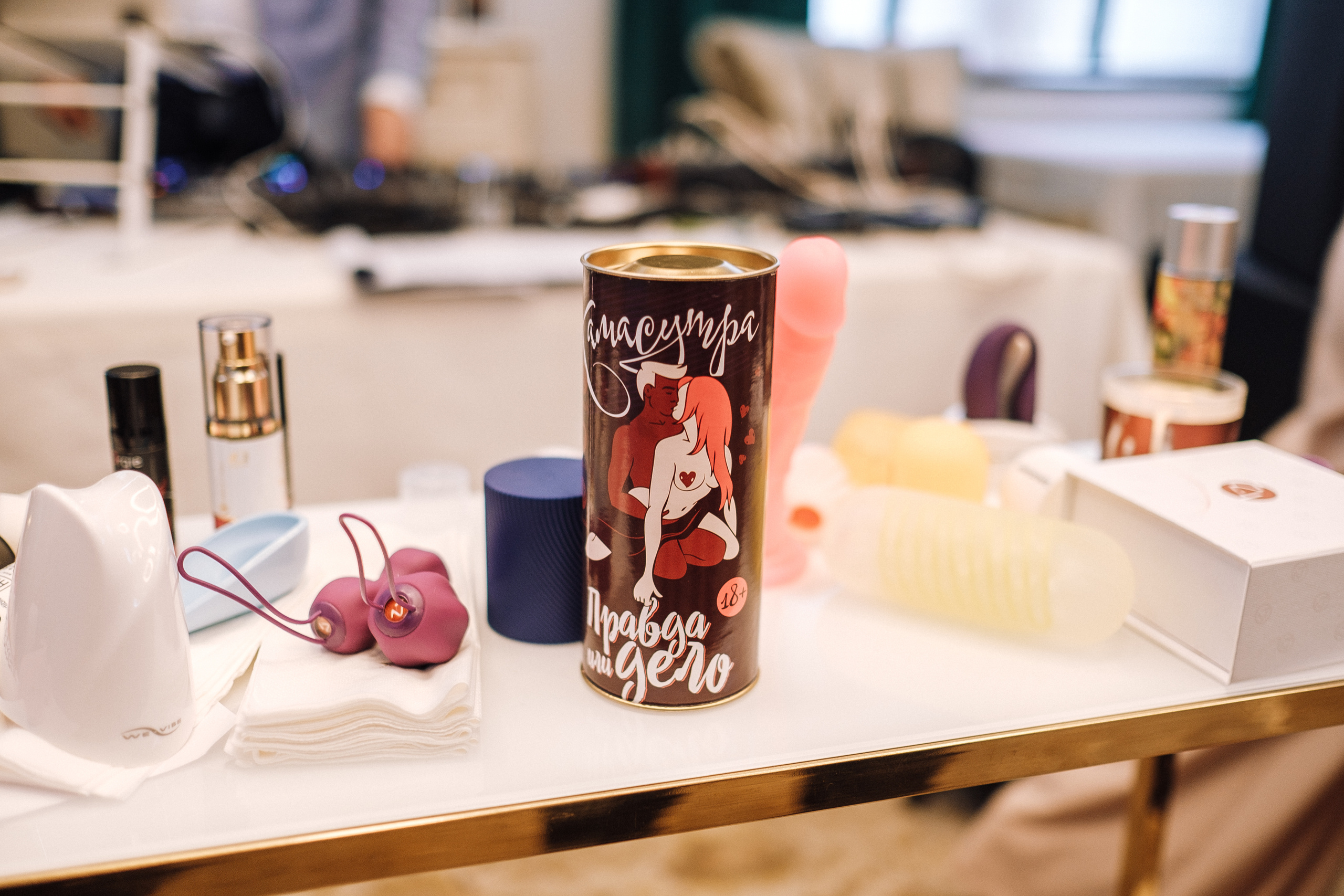 Happy Birthday DaSha. Ivan Skufinsky — wedding and family photographer in Vancouver