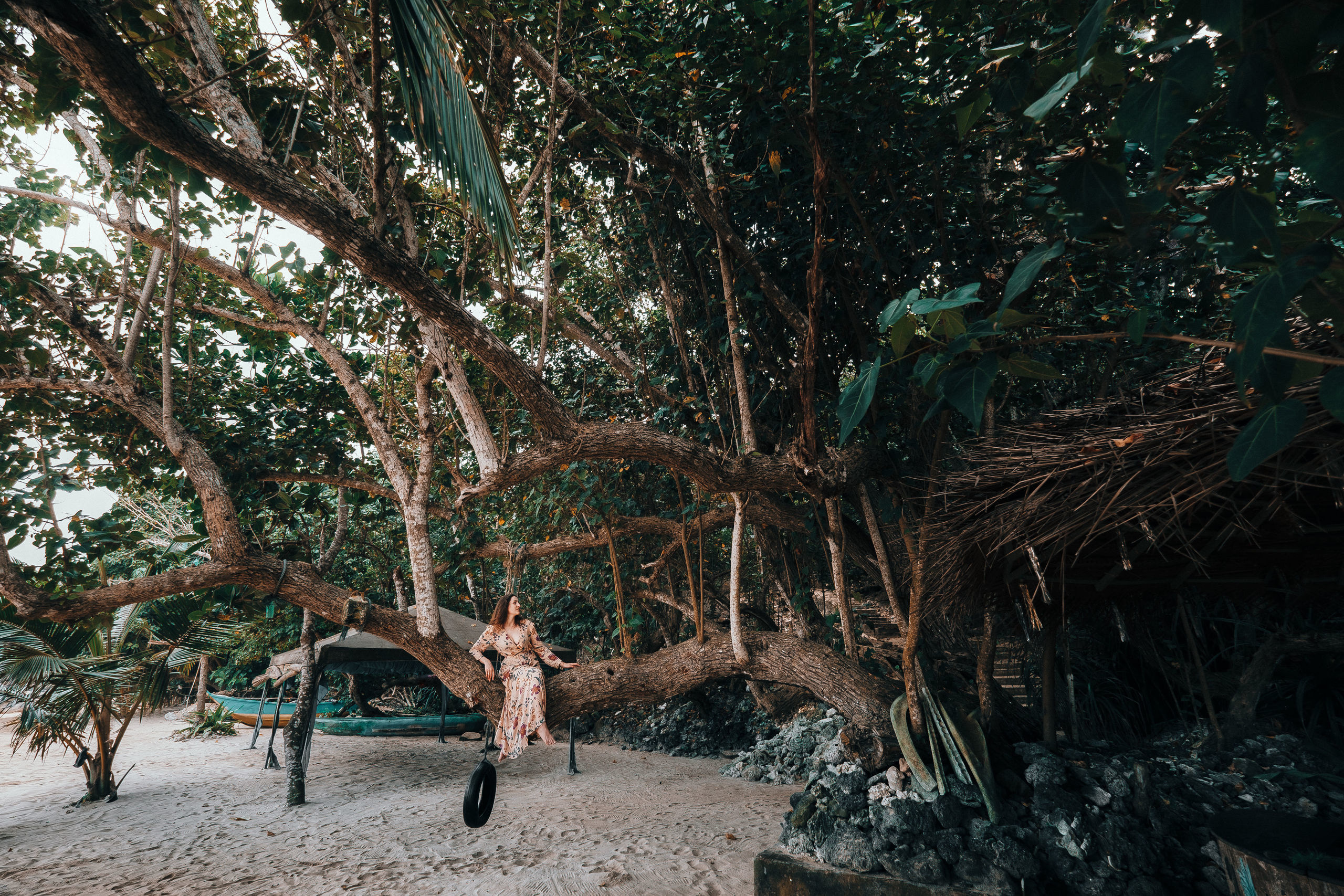 Фотограф на Шри-Ланке. Ivan Skufinsky — wedding and family photographer in Vancouver