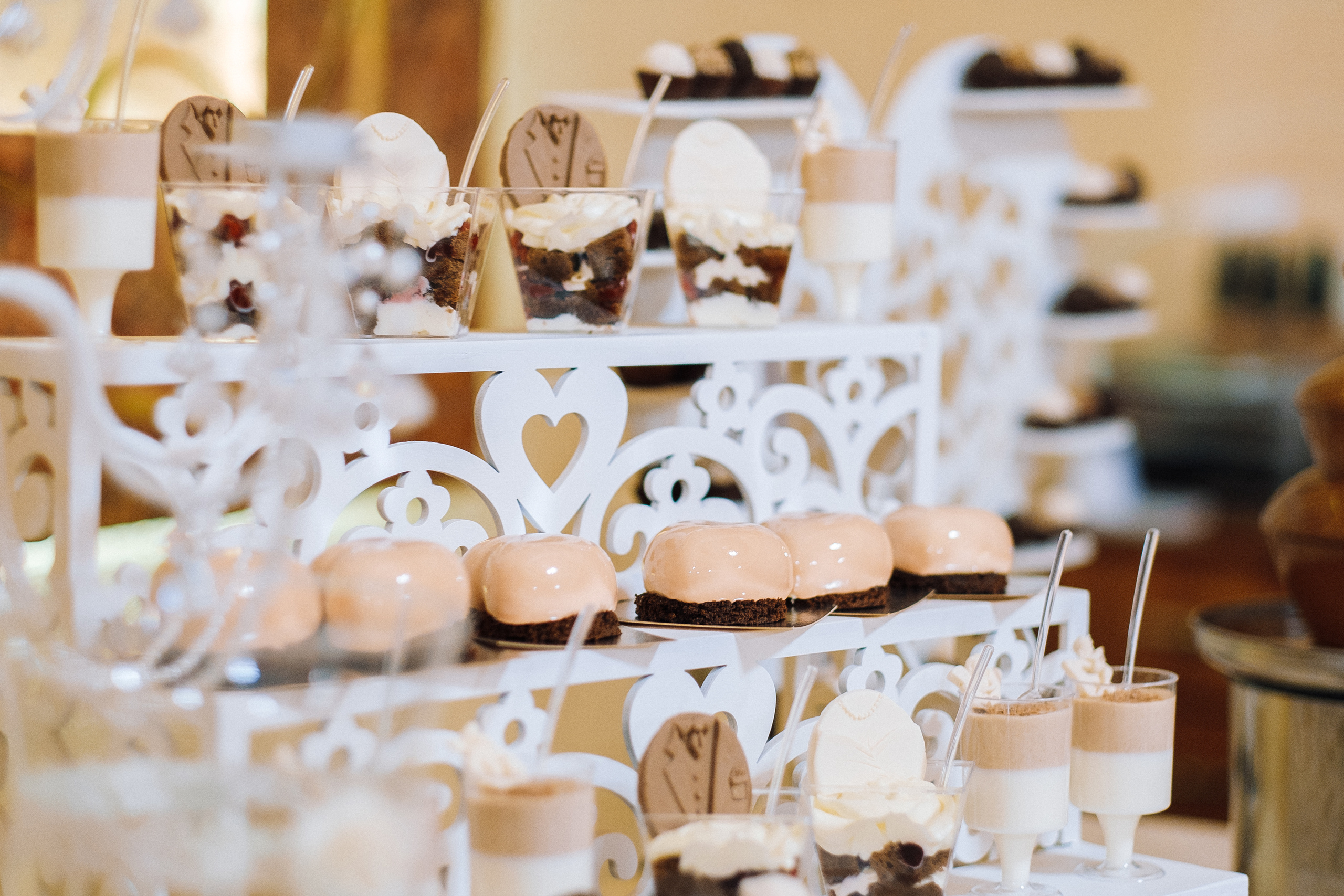 СВАДЬБА 20.07.2019 Дима+Катя. Ivan Skufinsky — wedding and family photographer in Vancouver