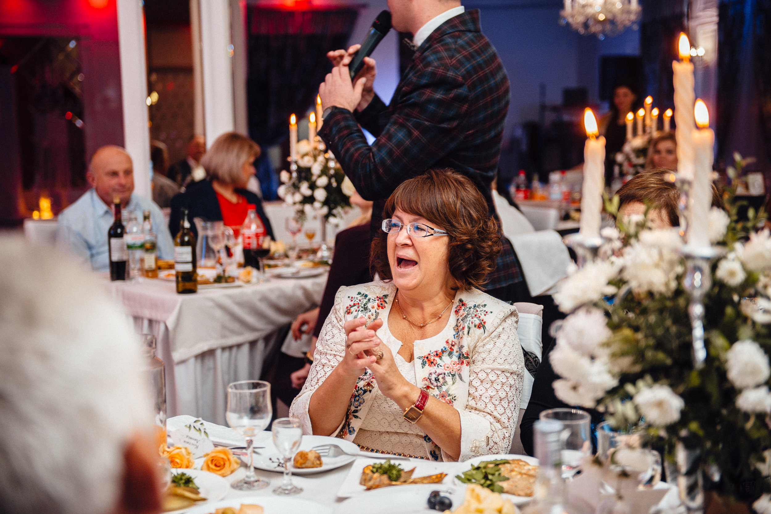 17.11.2018. Ivan Skufinsky — wedding and family photographer in Vancouver