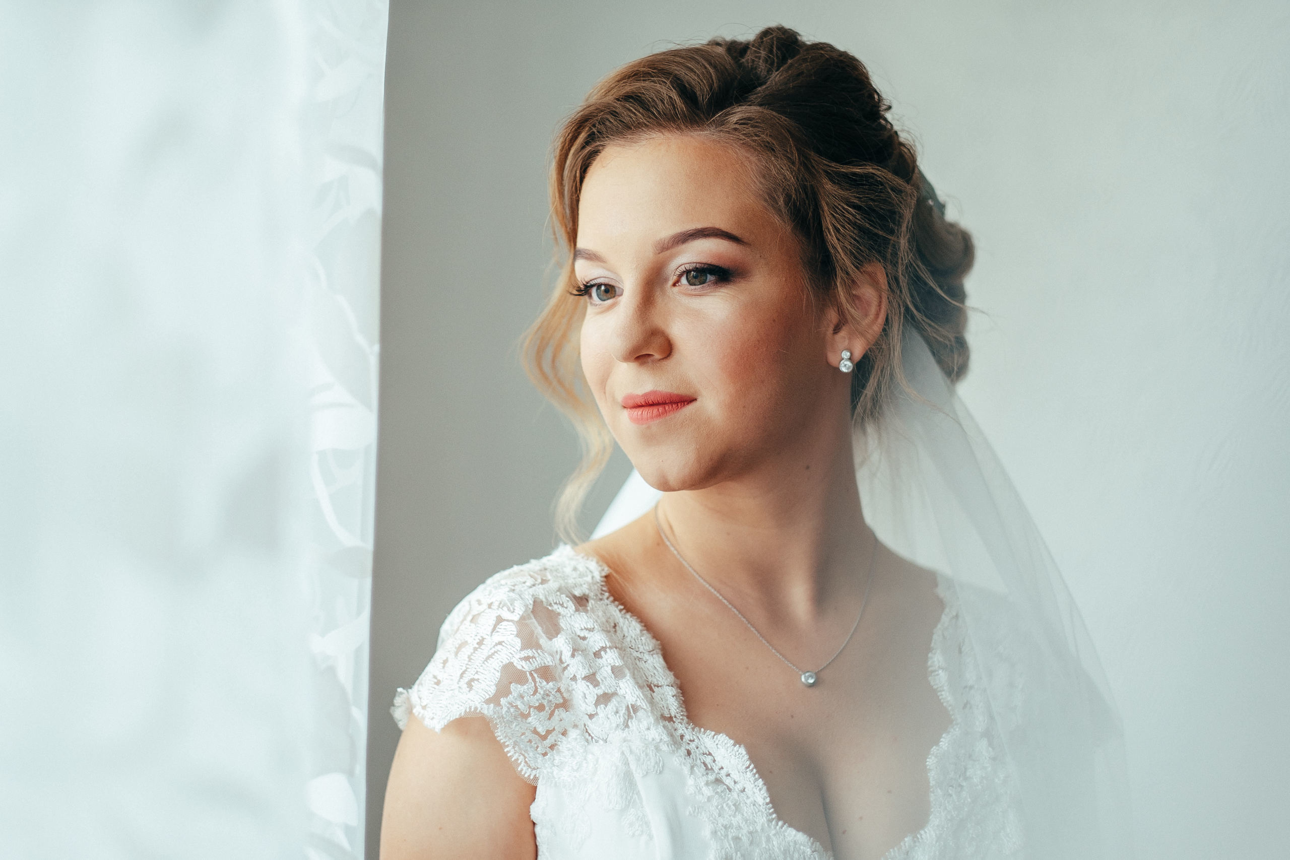 Евгений+Виктория 21.07.2018. Ivan Skufinsky — wedding and family photographer in Vancouver