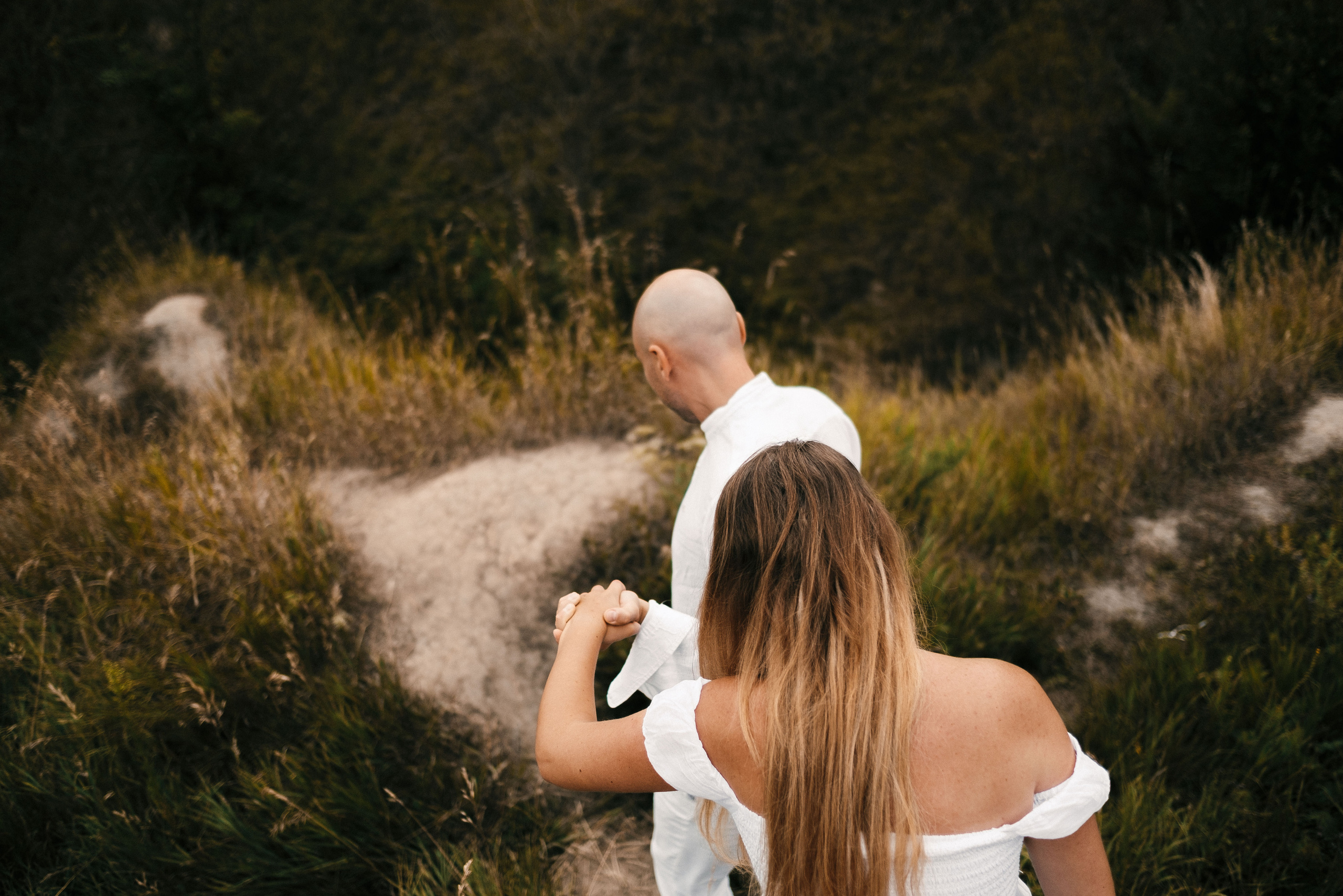 Pasha+Katya pregnancy photo shoot. Ivan Skufinsky — wedding and family photographer in Vancouver