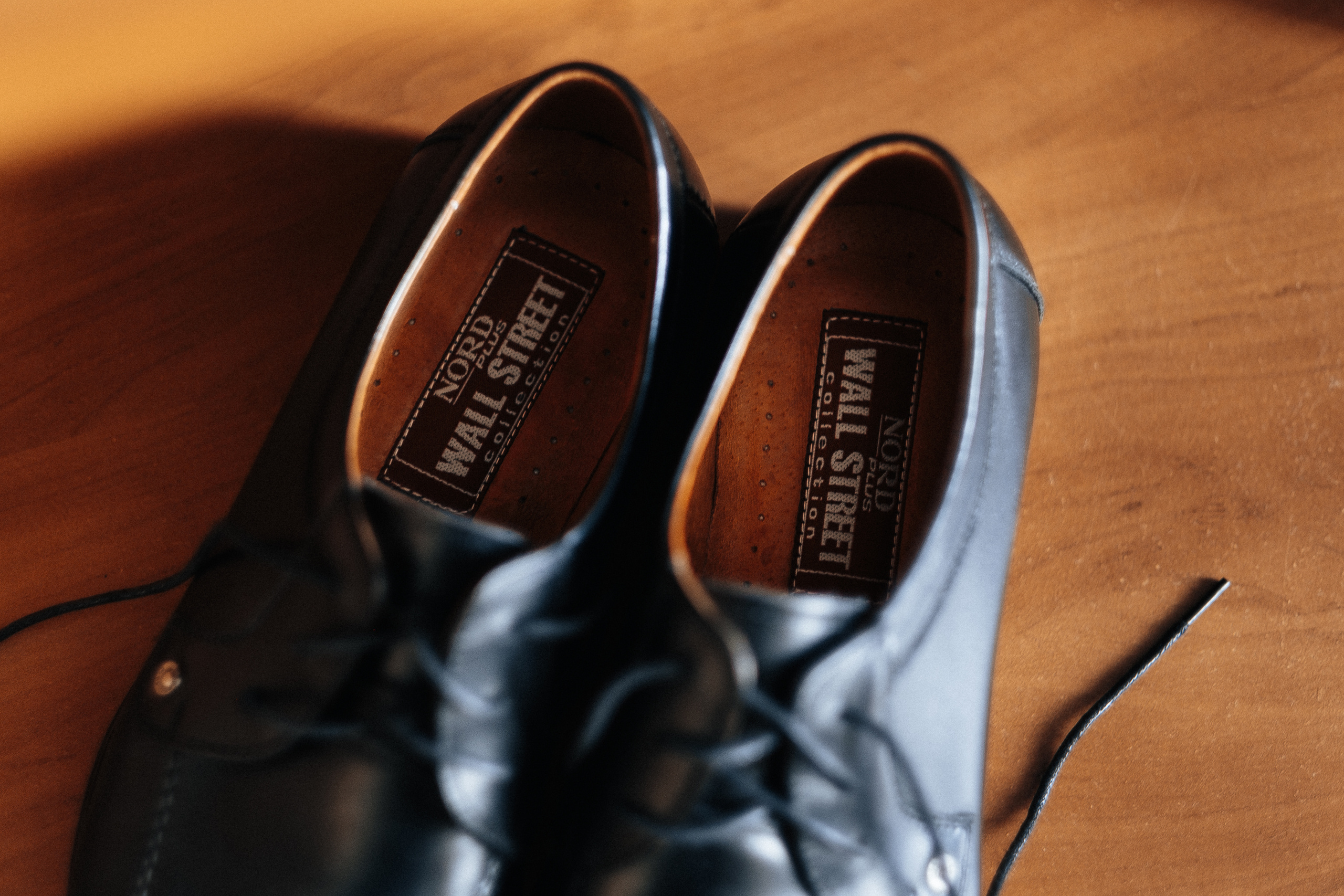 Свадебная история Влад+Яна. Ivan Skufinsky — wedding and family photographer in Vancouver