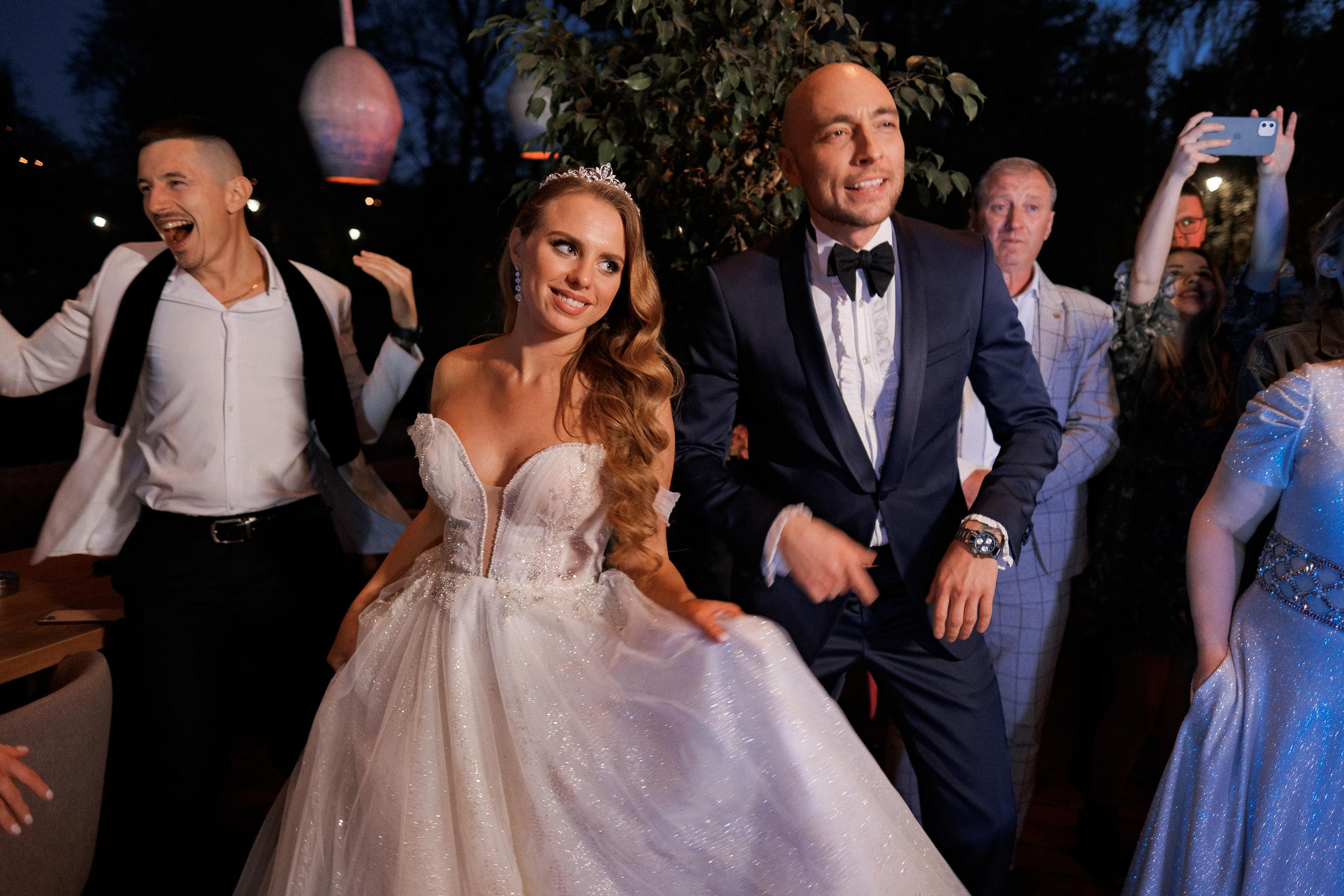 Wedding photographer in Vancouver BC. Весільний фотограф у Ванкувер. Ivan Skufinsky — wedding and family photographer in Vancouver