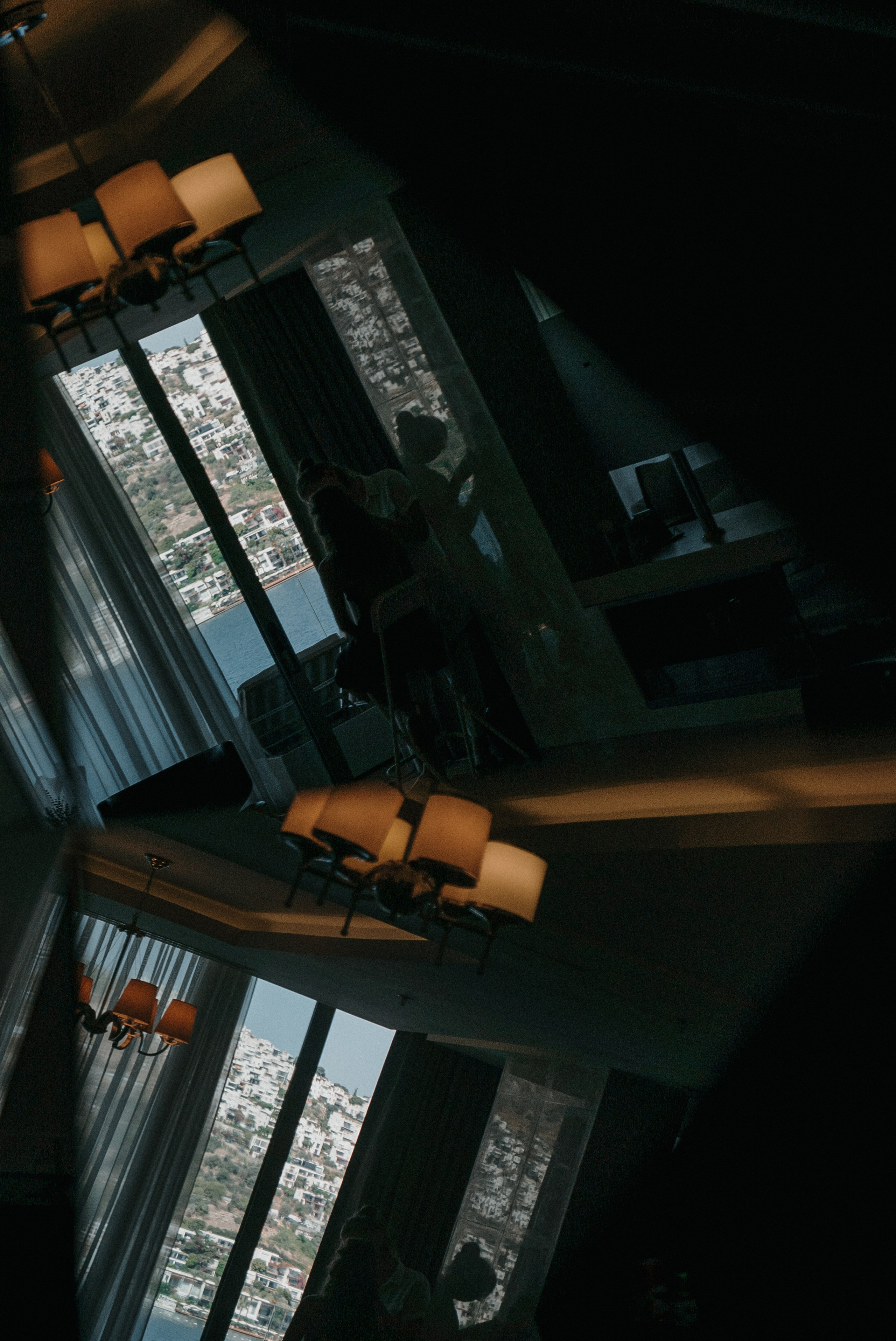 Evgeniy & Daria. Ivan Skufinsky — wedding and family photographer in Vancouver