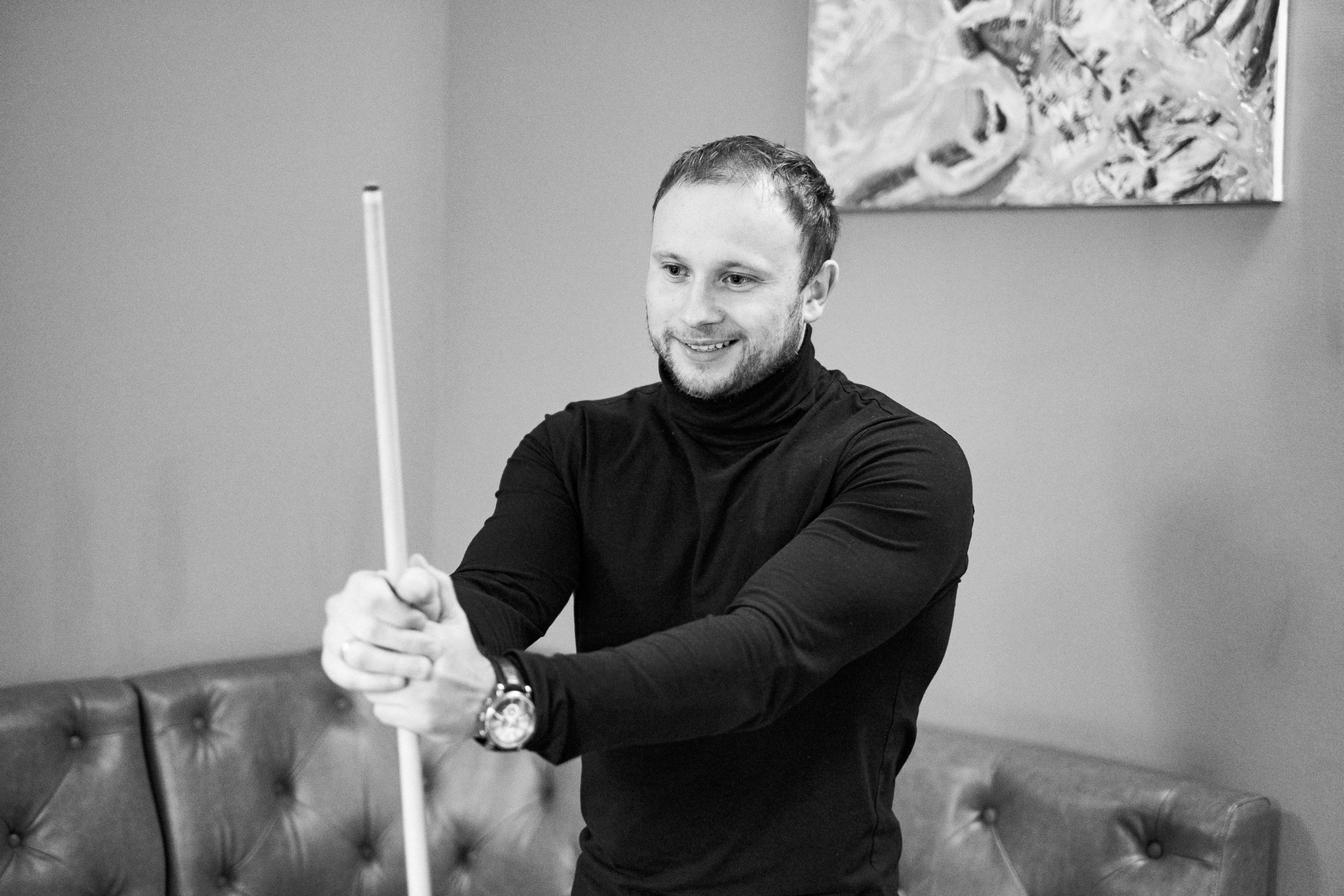 Паша Ковчег -2019-. Ivan Skufinsky — wedding and family photographer in Vancouver