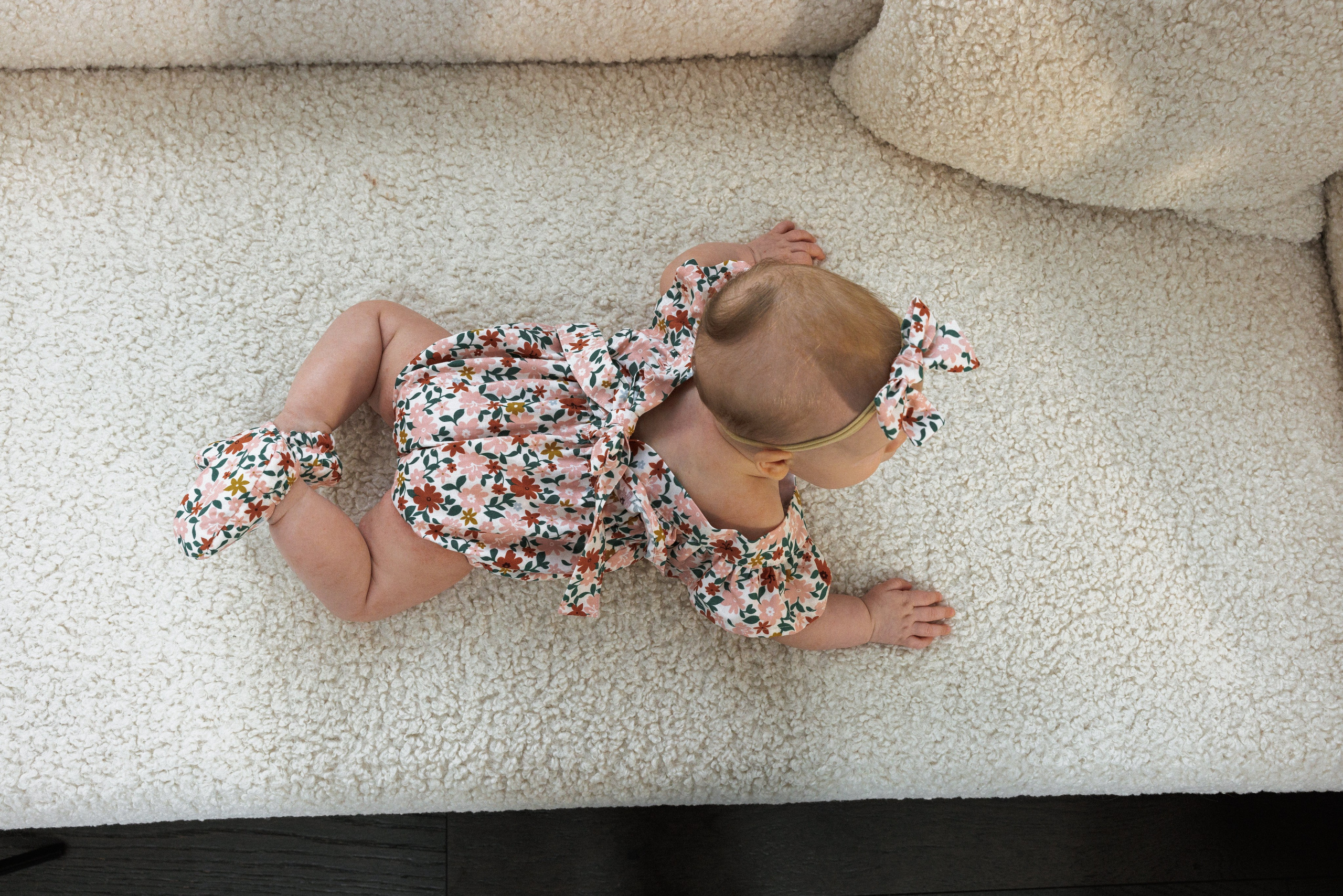 Family Home Story. Ivan Skufinsky — wedding and family photographer in Vancouver