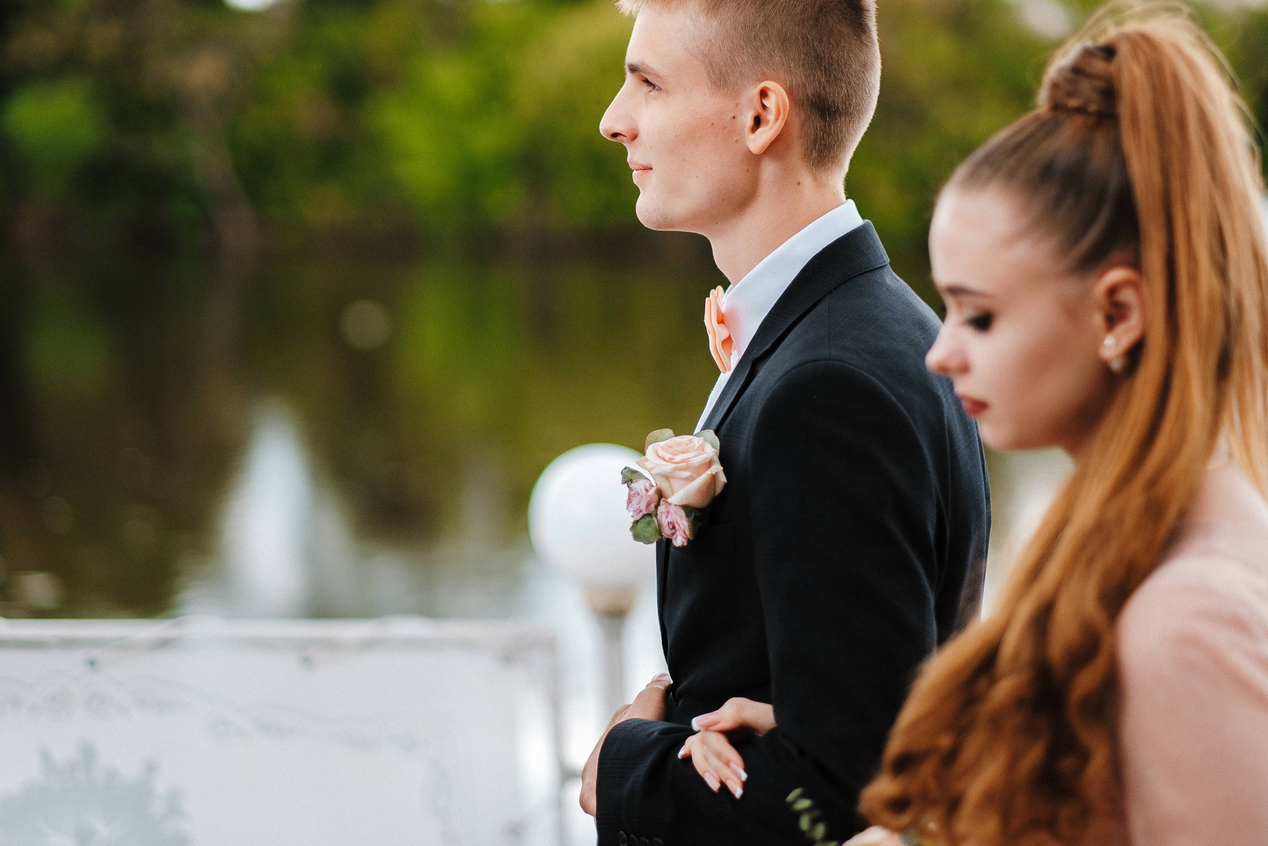 Wedding Story mini 29.06.2019. Ivan Skufinsky — wedding and family photographer in Vancouver