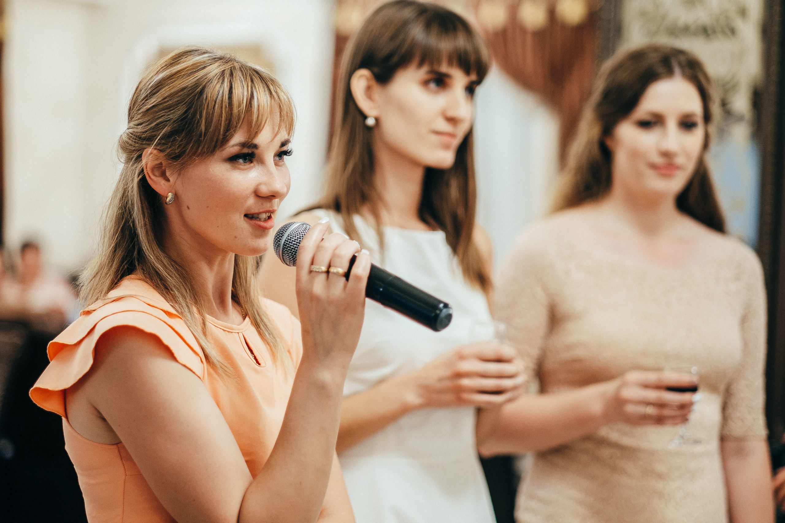 Евгений+Виктория 21.07.2018. Ivan Skufinsky — wedding and family photographer in Vancouver