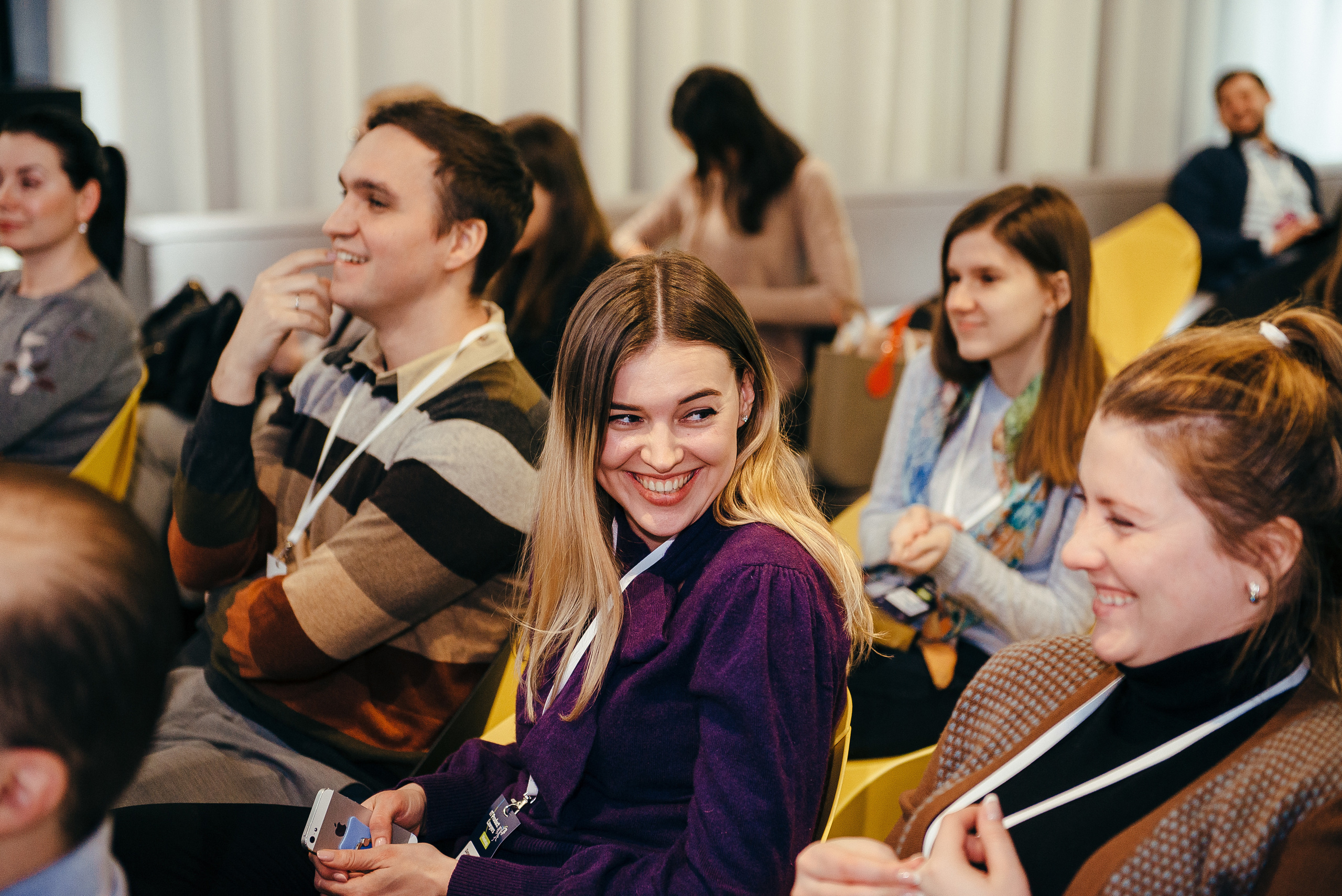 Репортажный фотограф. Ivan Skufinsky — wedding and family photographer in Vancouver