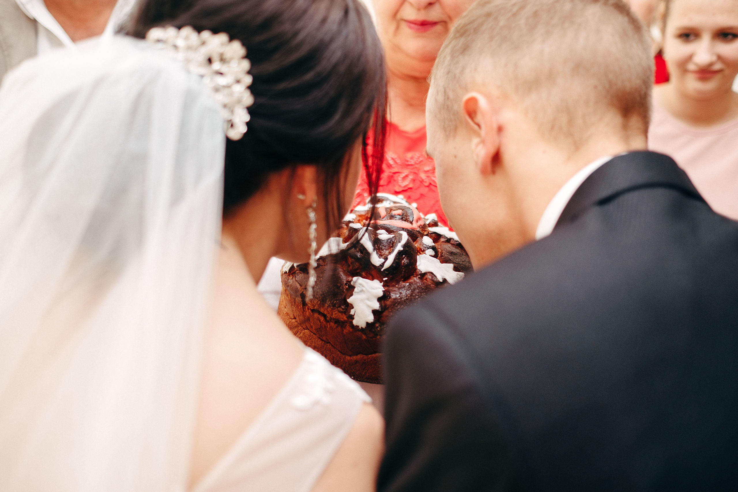 6.10.2018. Ivan Skufinsky — wedding and family photographer in Vancouver