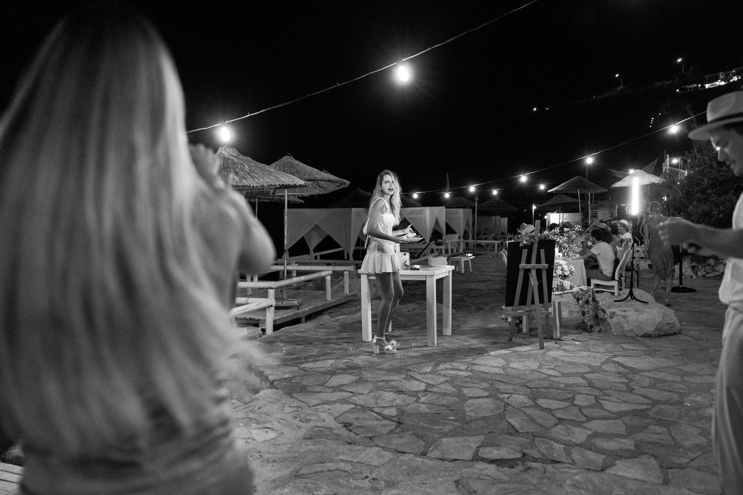 Artem & Mary. Ivan Skufinsky — wedding and family photographer in Vancouver