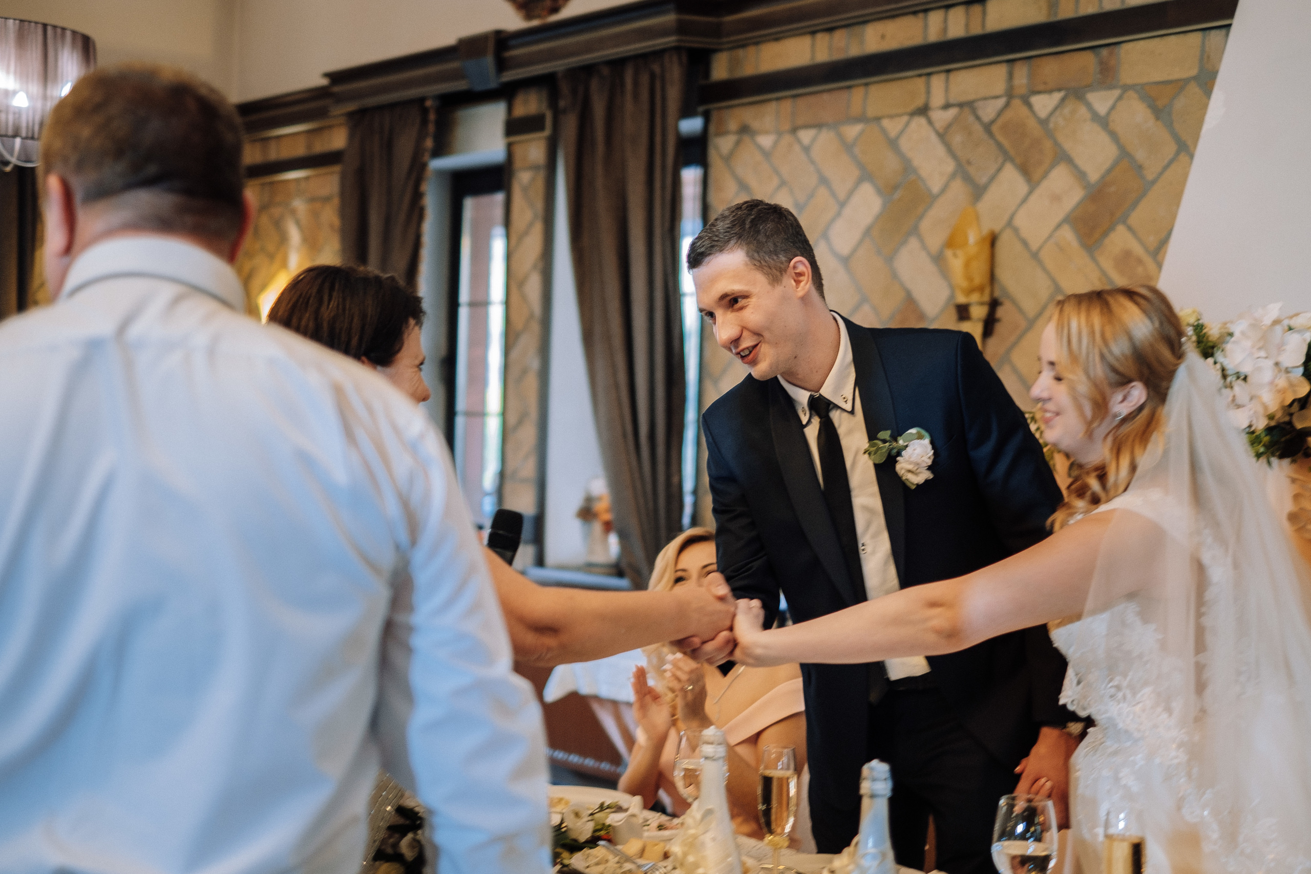 2019 19.10 WeddingStory Евгений+Юлия. Ivan Skufinsky — wedding and family photographer in Vancouver