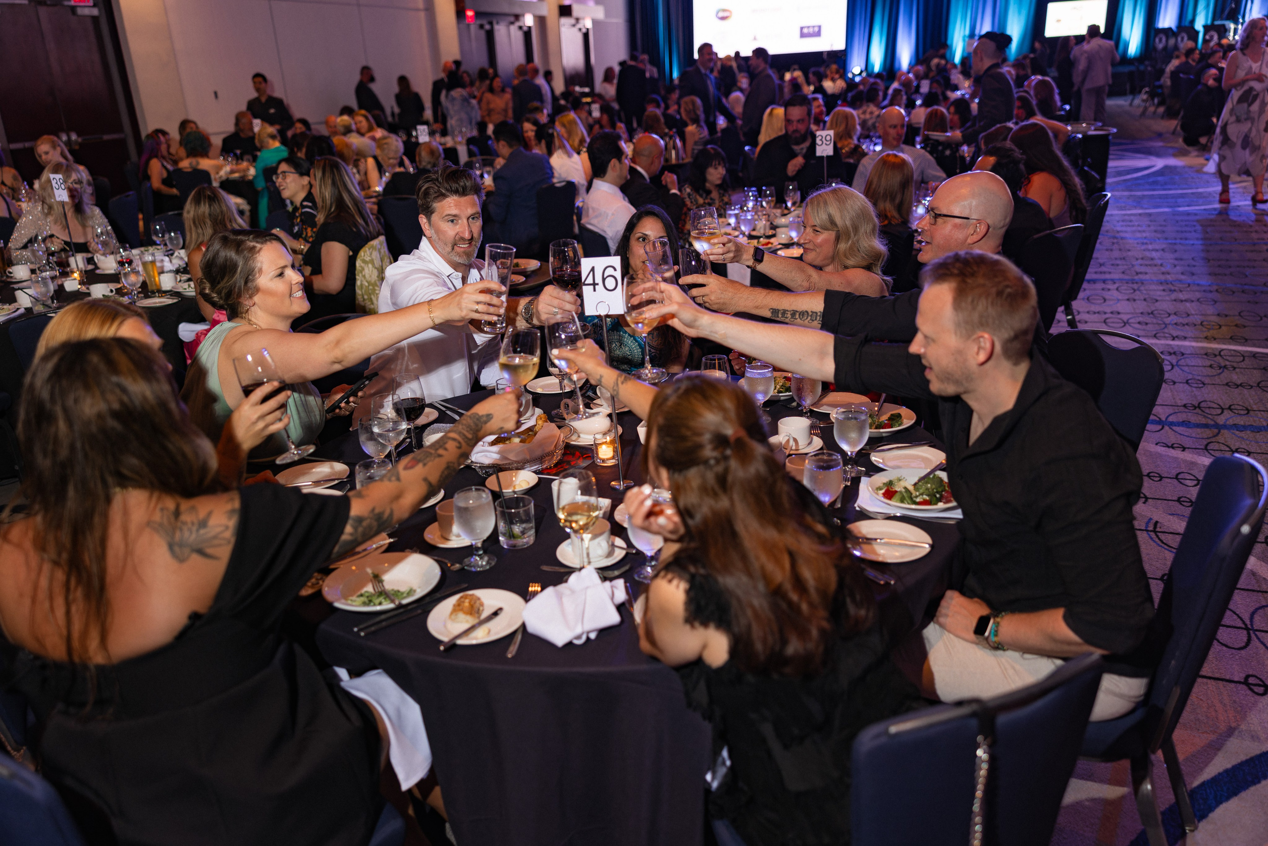 Event photographer in Vancouver Burnaby BC. Ivan Skufinsky — wedding and family photographer in Vancouver