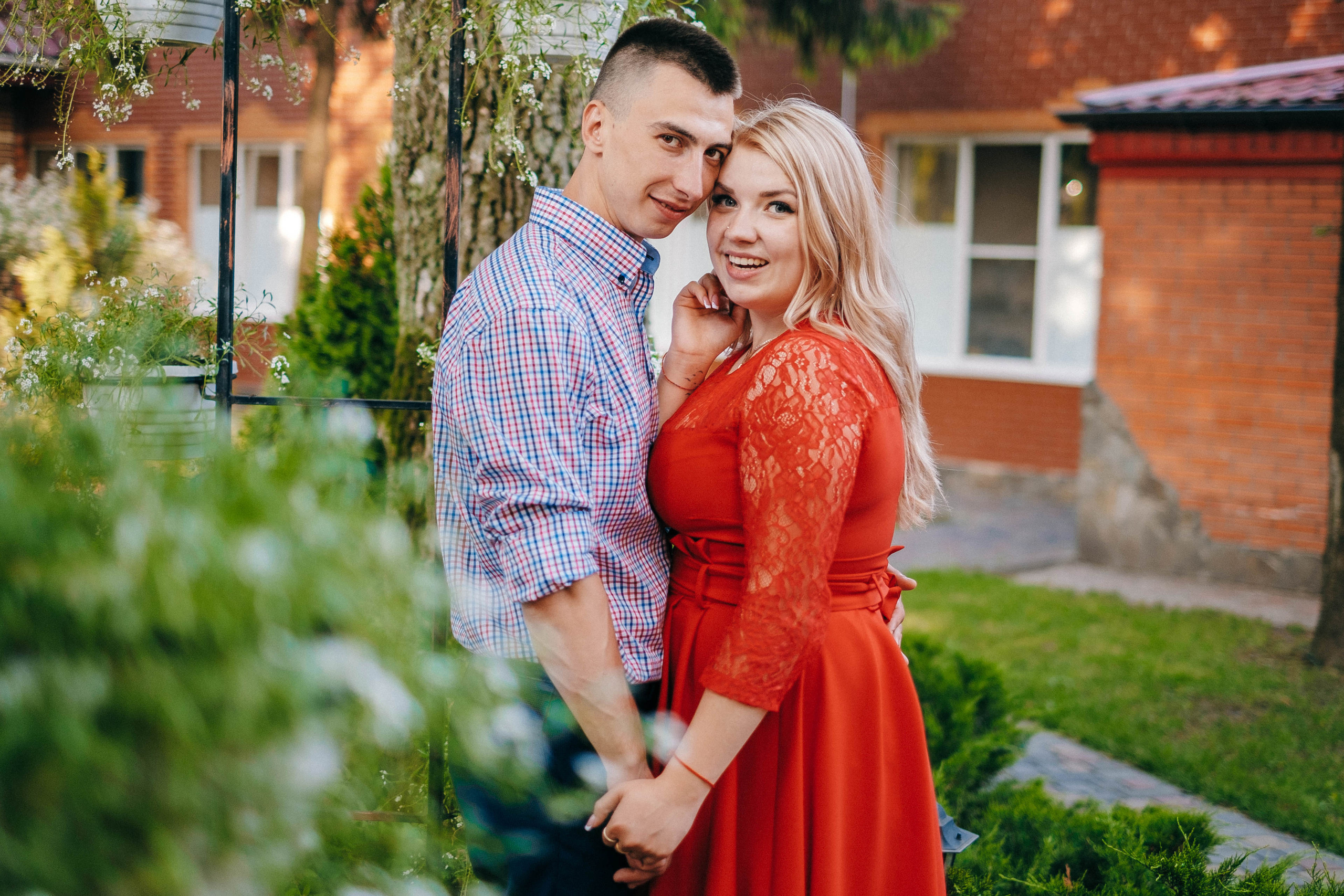 День Рождения Илюшка ресторан Лесной. Ivan Skufinsky — wedding and family photographer in Vancouver