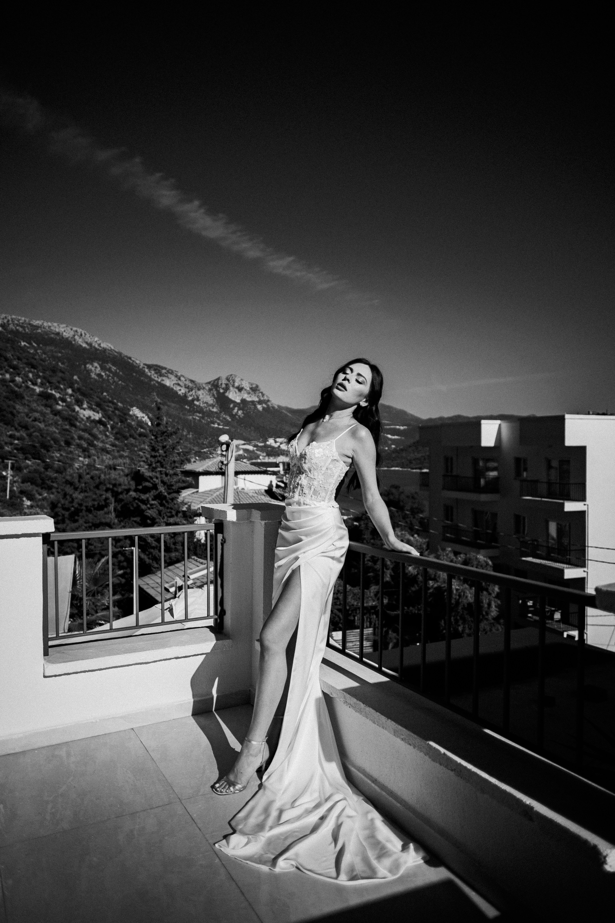 Wedding photographer Vancouver. Ivan Skufinsky — wedding and family photographer in Vancouver