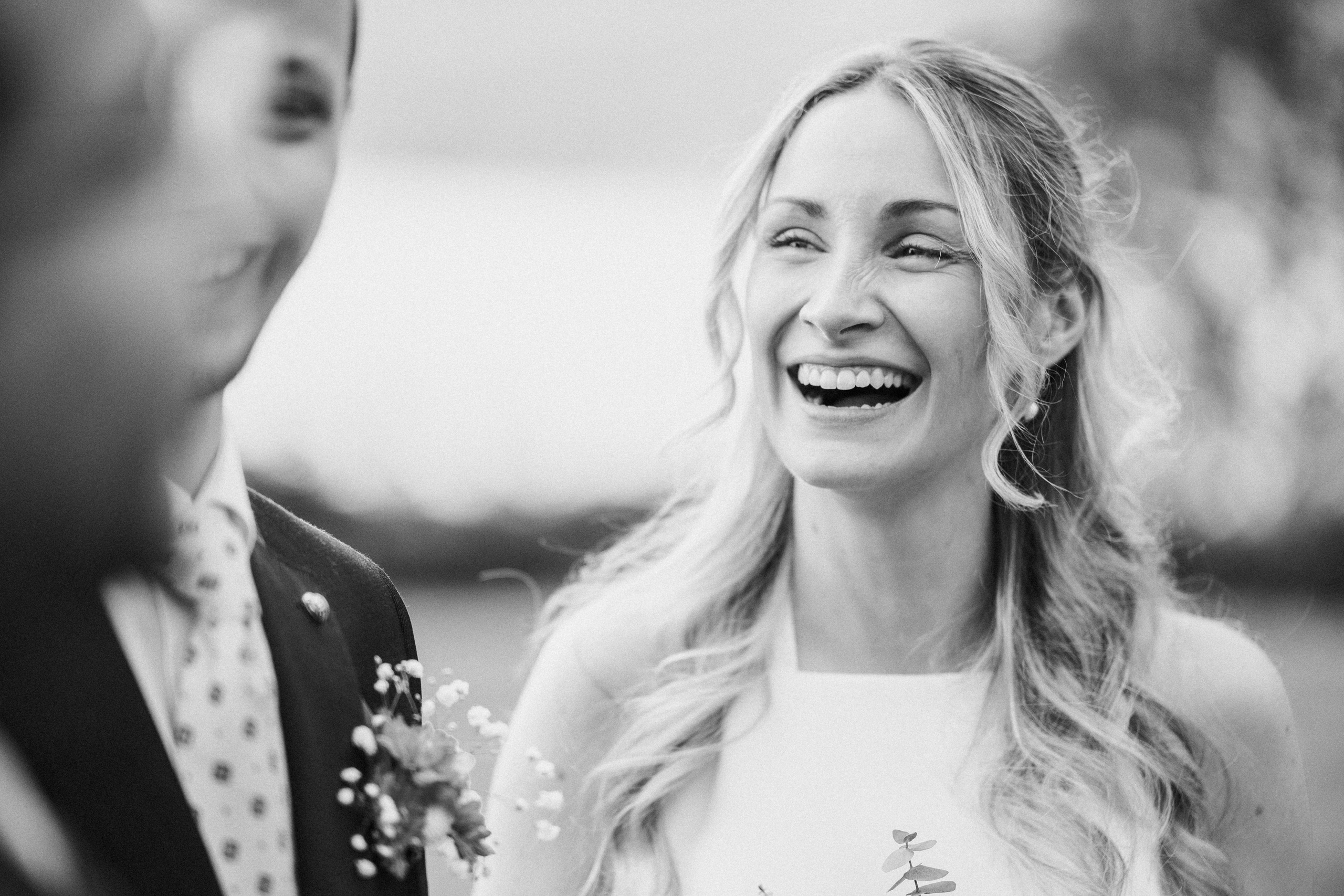 Cade & Susanne — The Teahouse in Stanley Park | Photography by Ivan Skufinsky. Ivan Skufinsky — wedding and family photographer in Vancouver