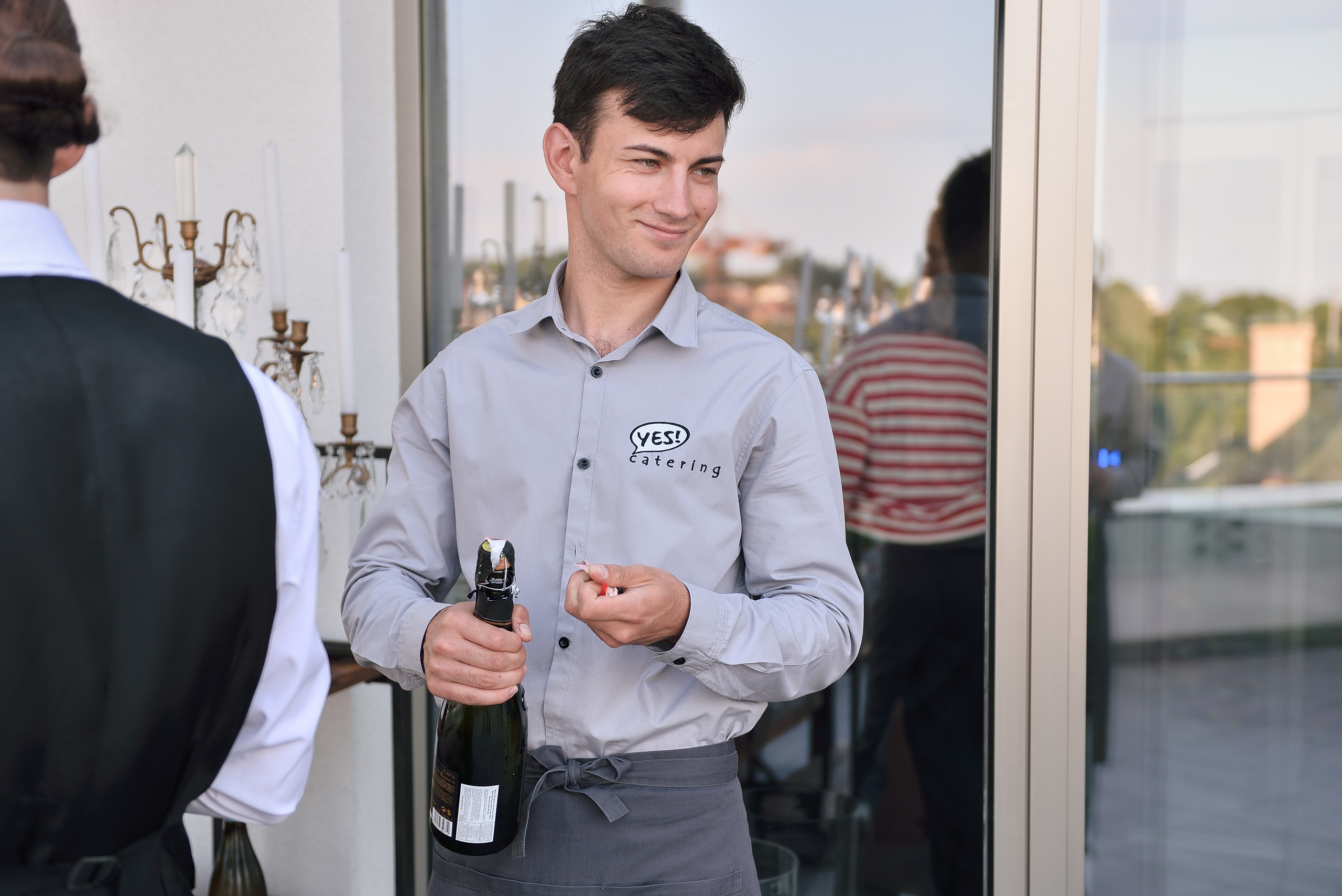 Фотограф на мероприятие. Ivan Skufinsky — wedding and family photographer in Vancouver