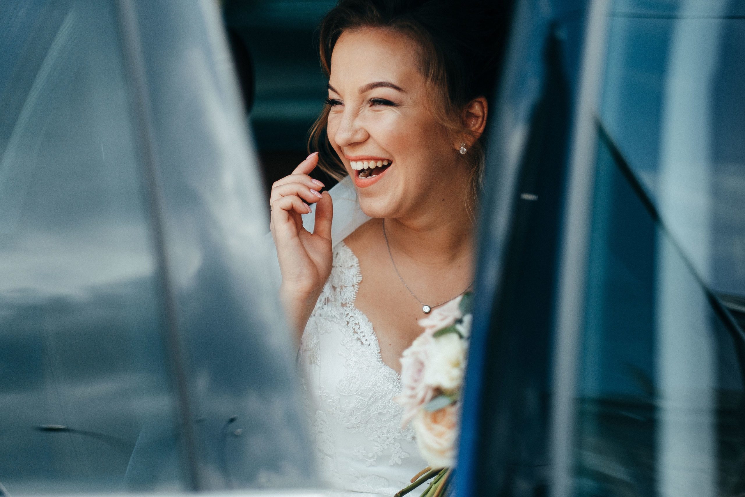 Евгений+Виктория 21.07.2018. Ivan Skufinsky — wedding and family photographer in Vancouver