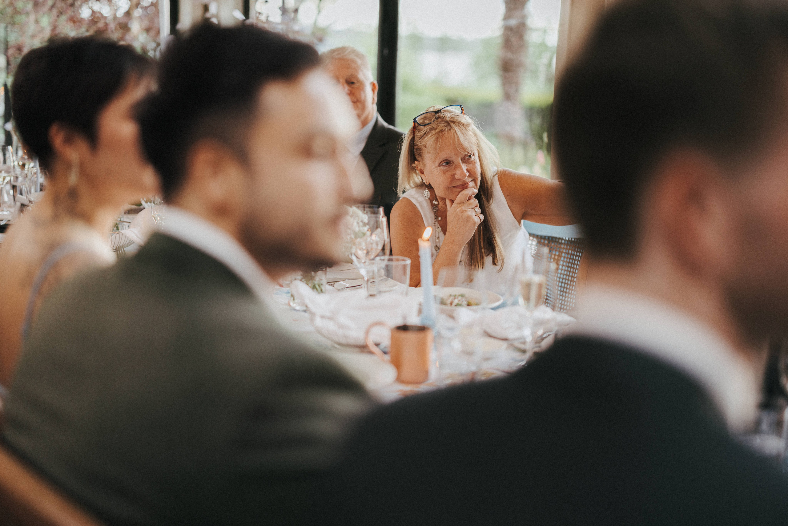 Cade & Susanne — The Teahouse in Stanley Park | Photography by Ivan Skufinsky. Ivan Skufinsky — wedding and family photographer in Vancouver