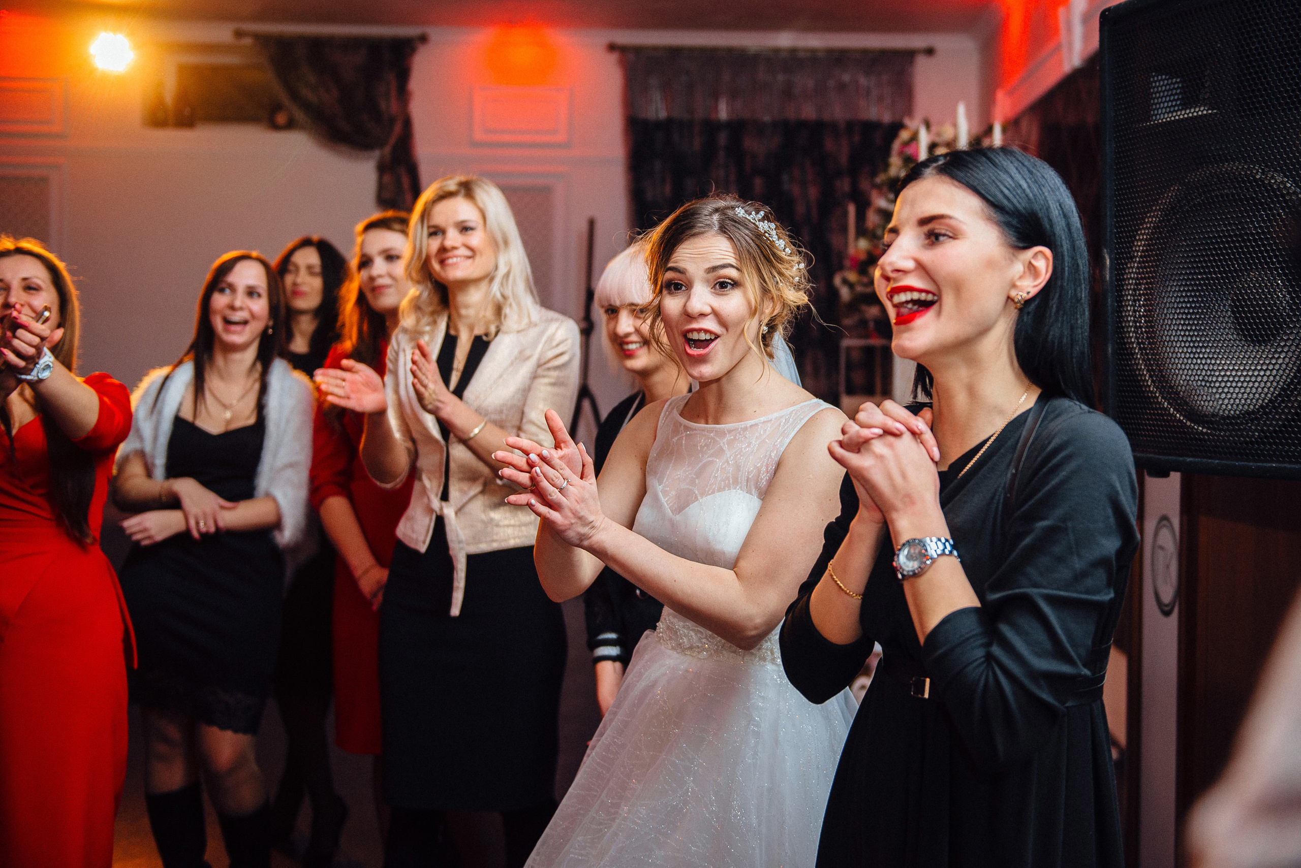 Wedding photoshoots photographer videographer Vancouver BC. Ivan Skufinsky — wedding and family photographer in Vancouver