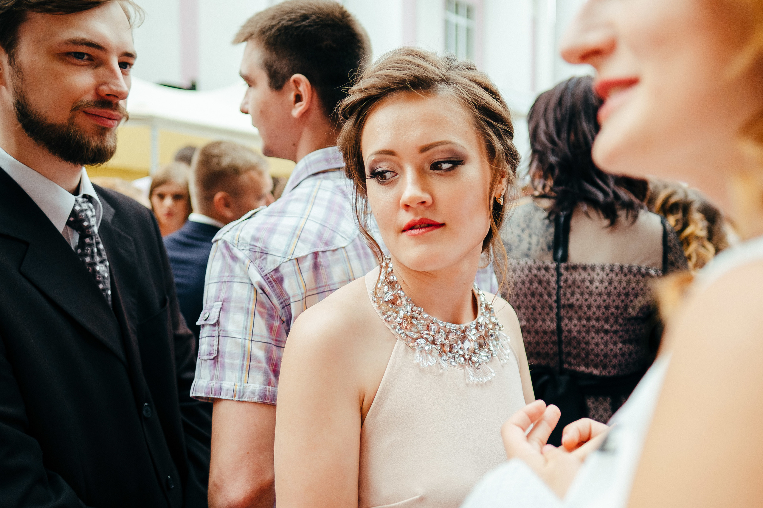 Мед университет выпускной 2018. Ivan Skufinsky — wedding and family photographer in Vancouver