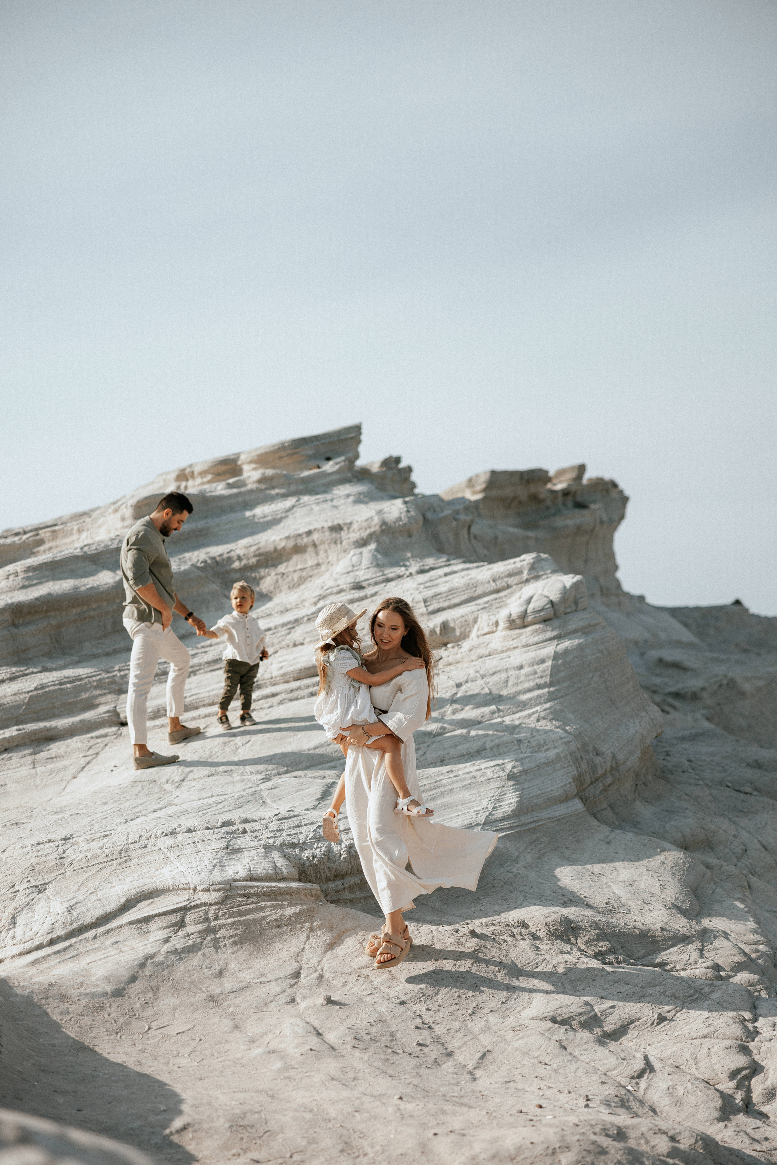 Family photo session in Vancouver Семейная фотосессия в Ванкувере БС. Ivan Skufinsky — wedding and family photographer in Vancouver