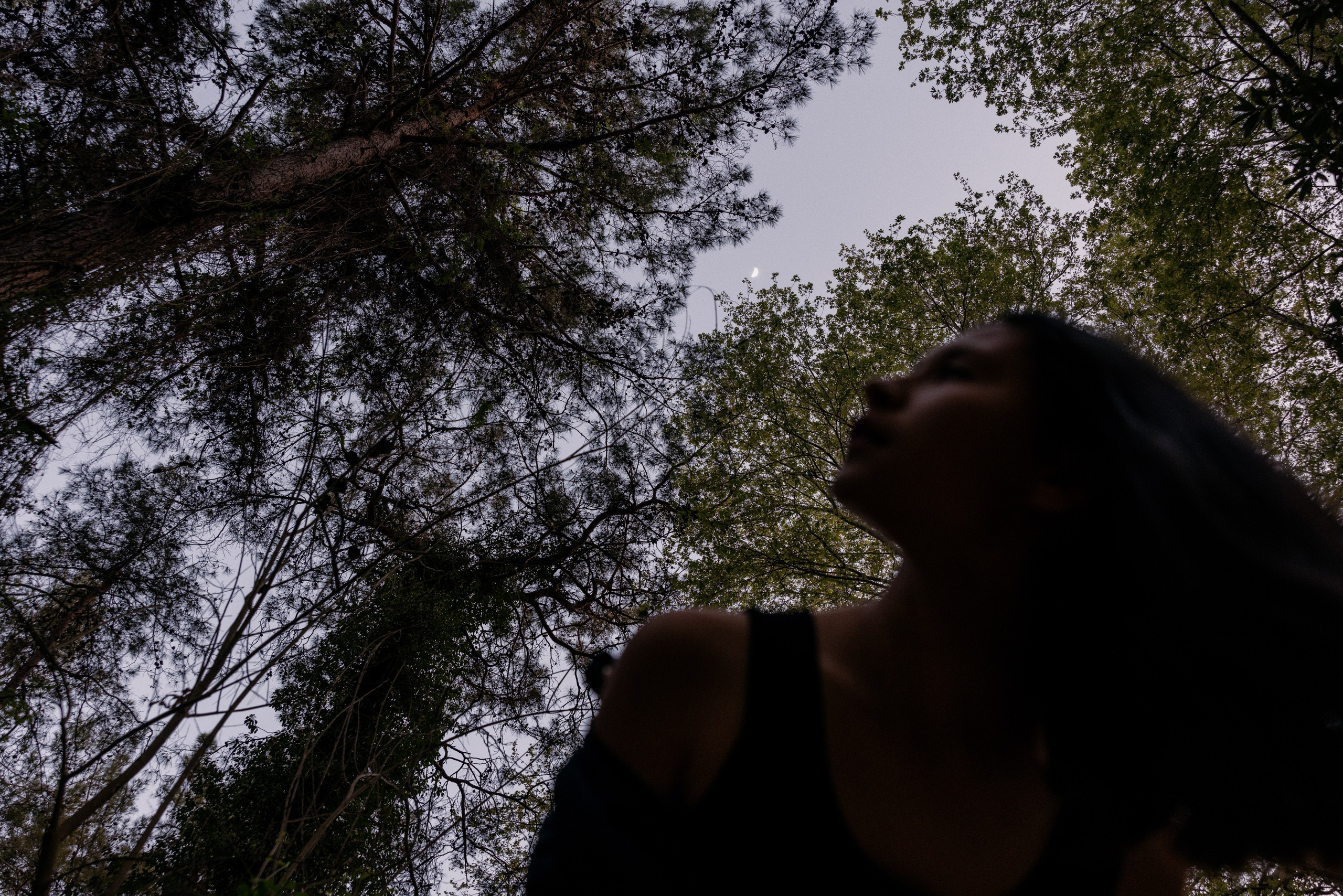 Инивидуальная фотосессия Ванкувер. Ivan Skufinsky — wedding and family photographer in Vancouver