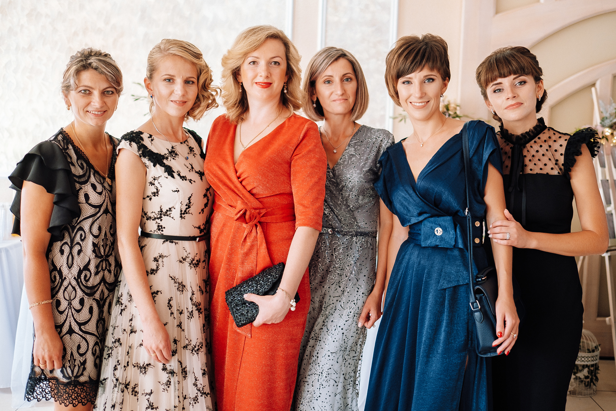 Свадебная история Иван+Ирина. Ivan Skufinsky — wedding and family photographer in Vancouver