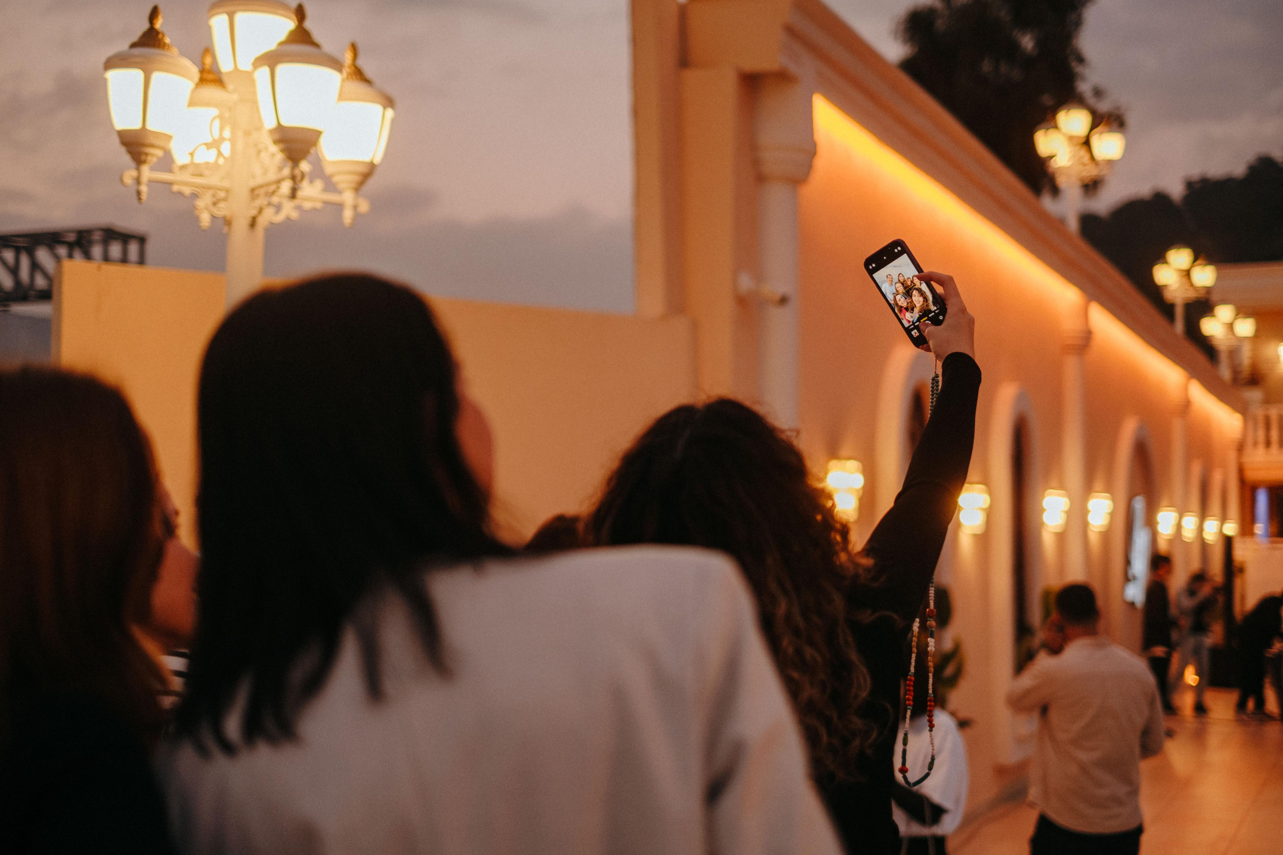 Event photographer in Vancouver Burnaby BC. Ivan Skufinsky — wedding and family photographer in Vancouver