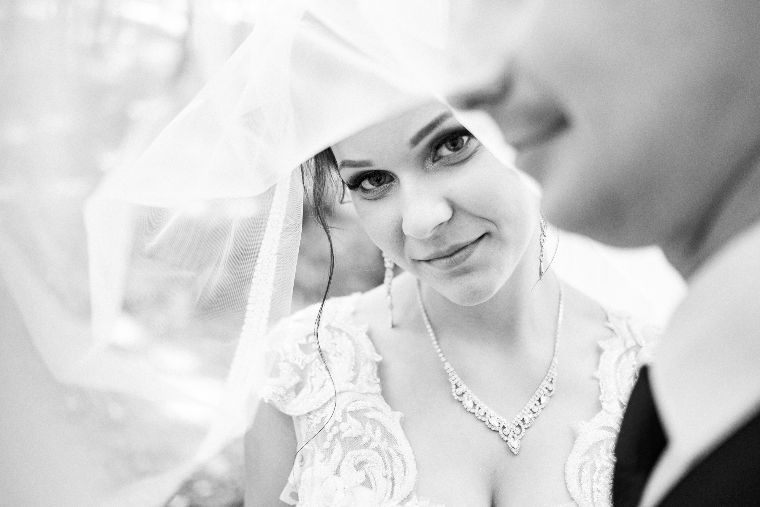 Свадьба 10.08.2019. Ivan Skufinsky — wedding and family photographer in Vancouver