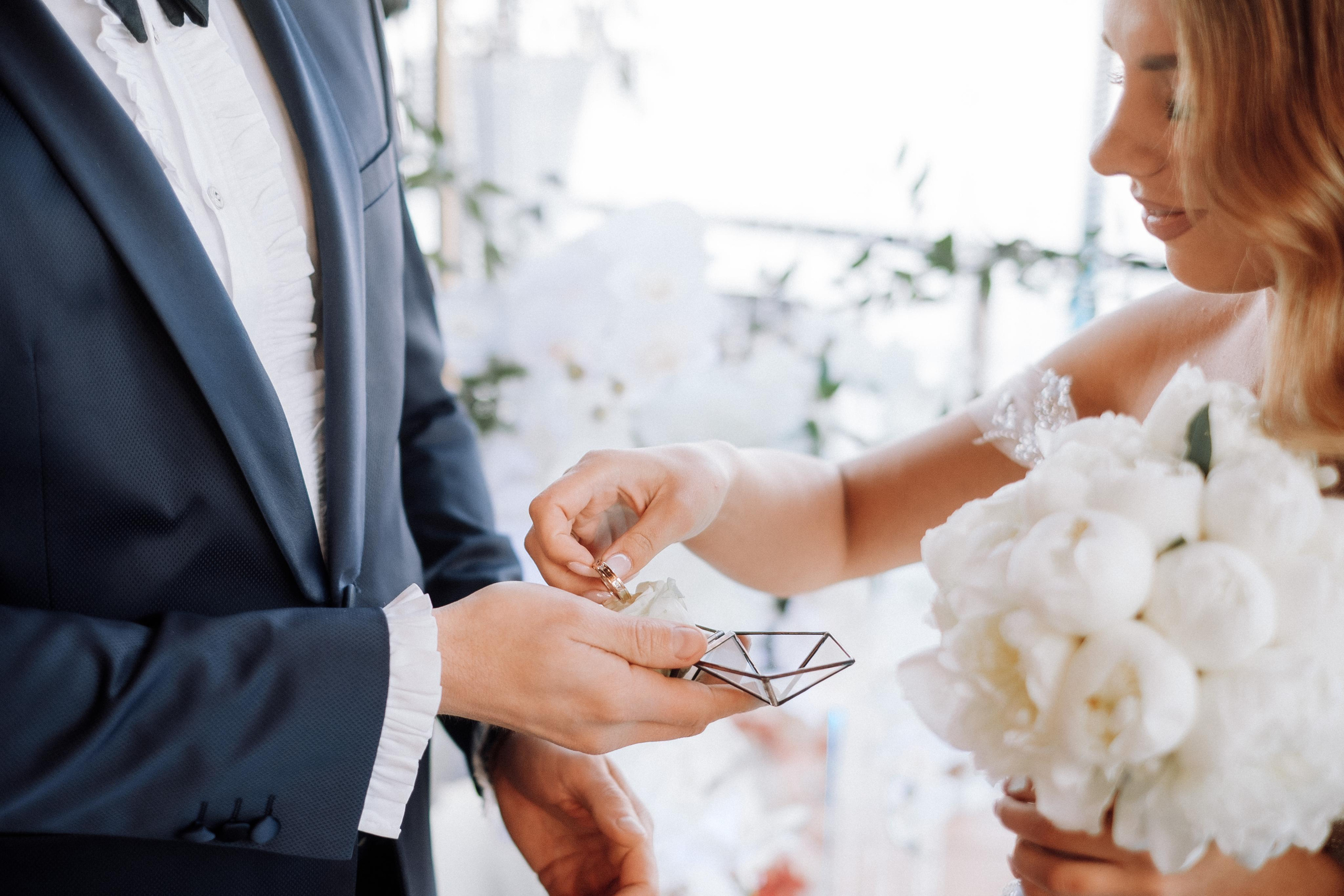 Wedding photographer in Vancouver BC. Весільний фотограф у Ванкувер. Ivan Skufinsky — wedding and family photographer in Vancouver