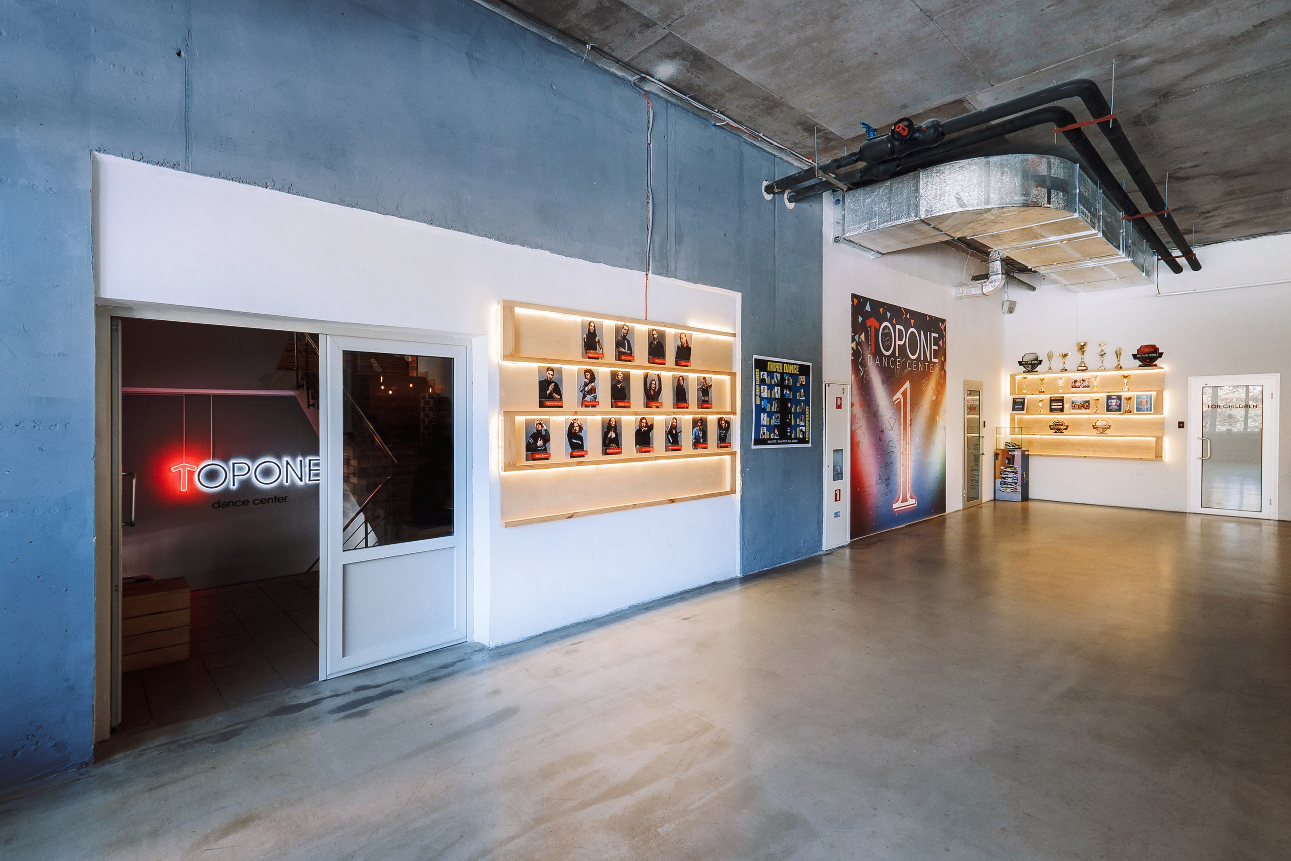 TOPone. Ivan Skufinsky — wedding and family photographer in Vancouver