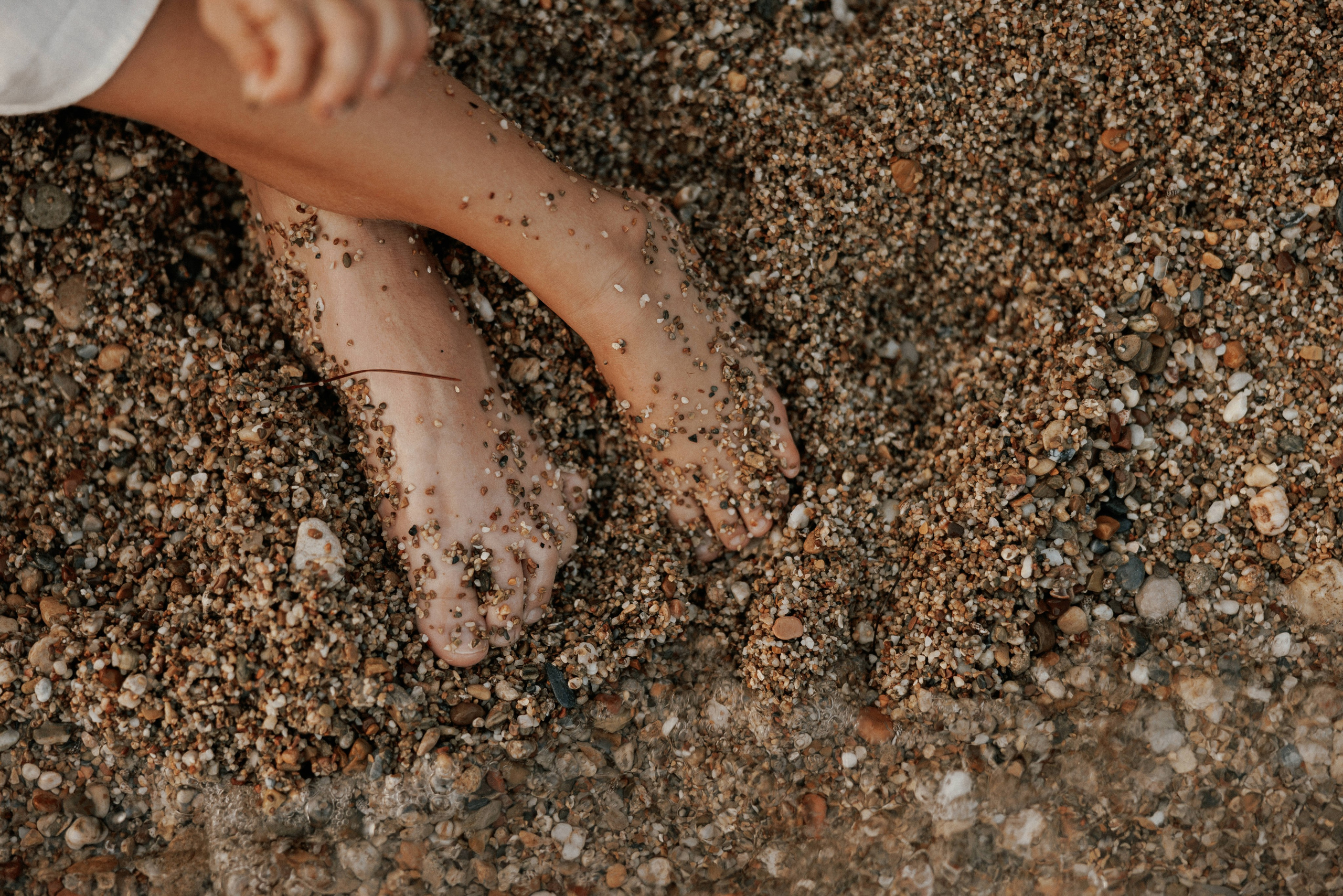 Семейная детская фотосессия Ванкувер. Ivan Skufinsky — wedding and family photographer in Vancouver