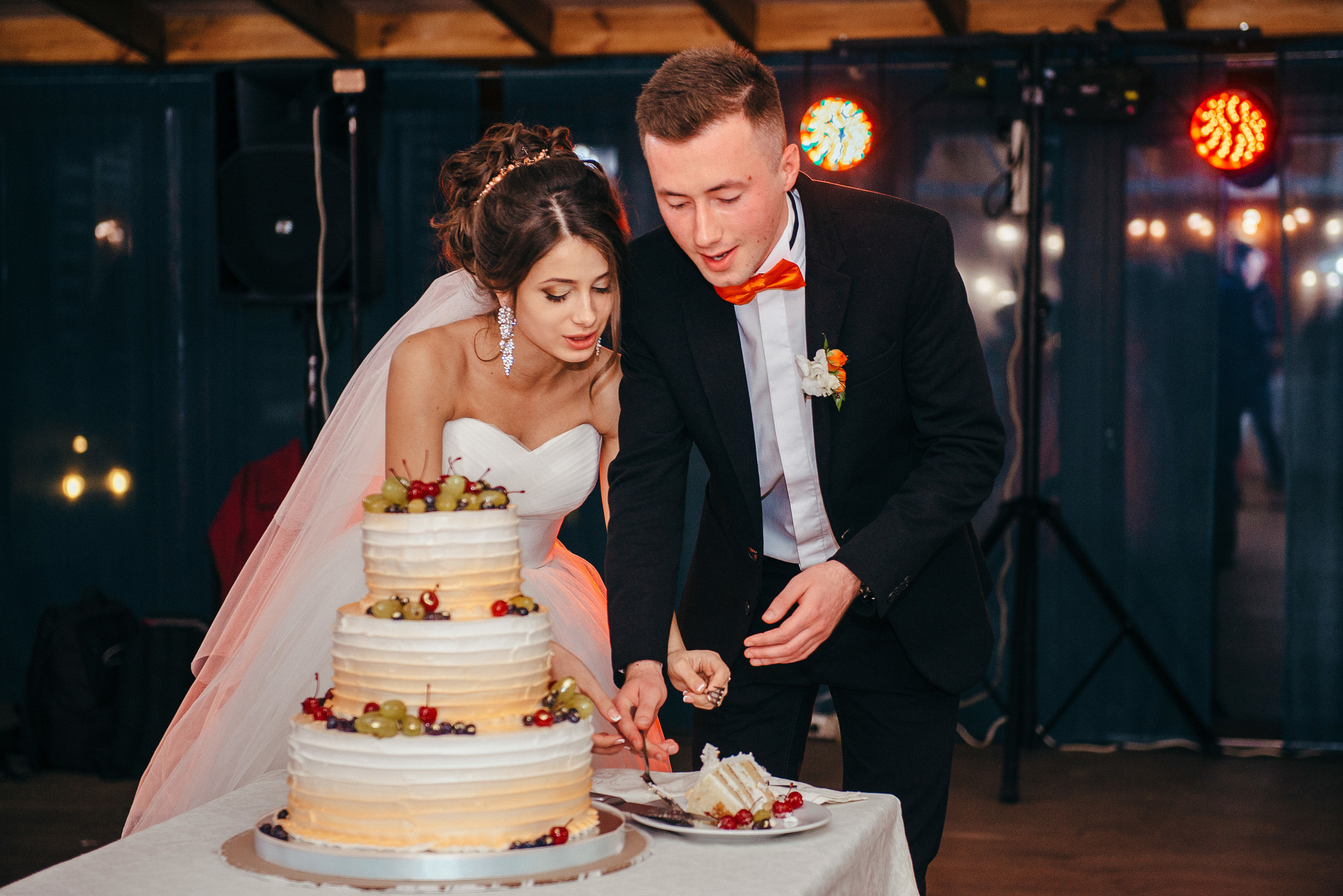 Wedding photoshoots photographer videographer Vancouver BC. Ivan Skufinsky — wedding and family photographer in Vancouver