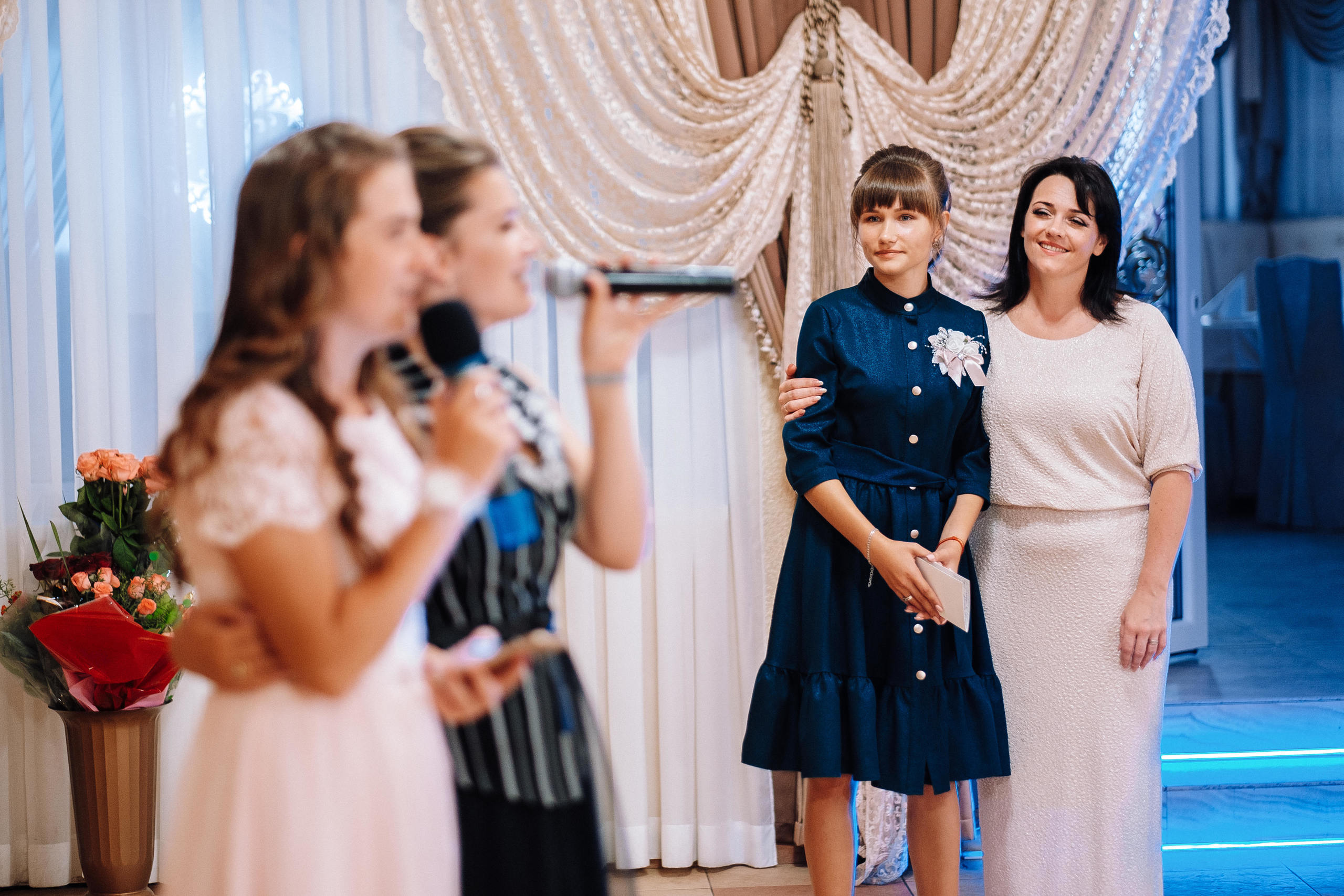 Свадебная история Влад+Яна. Ivan Skufinsky — wedding and family photographer in Vancouver