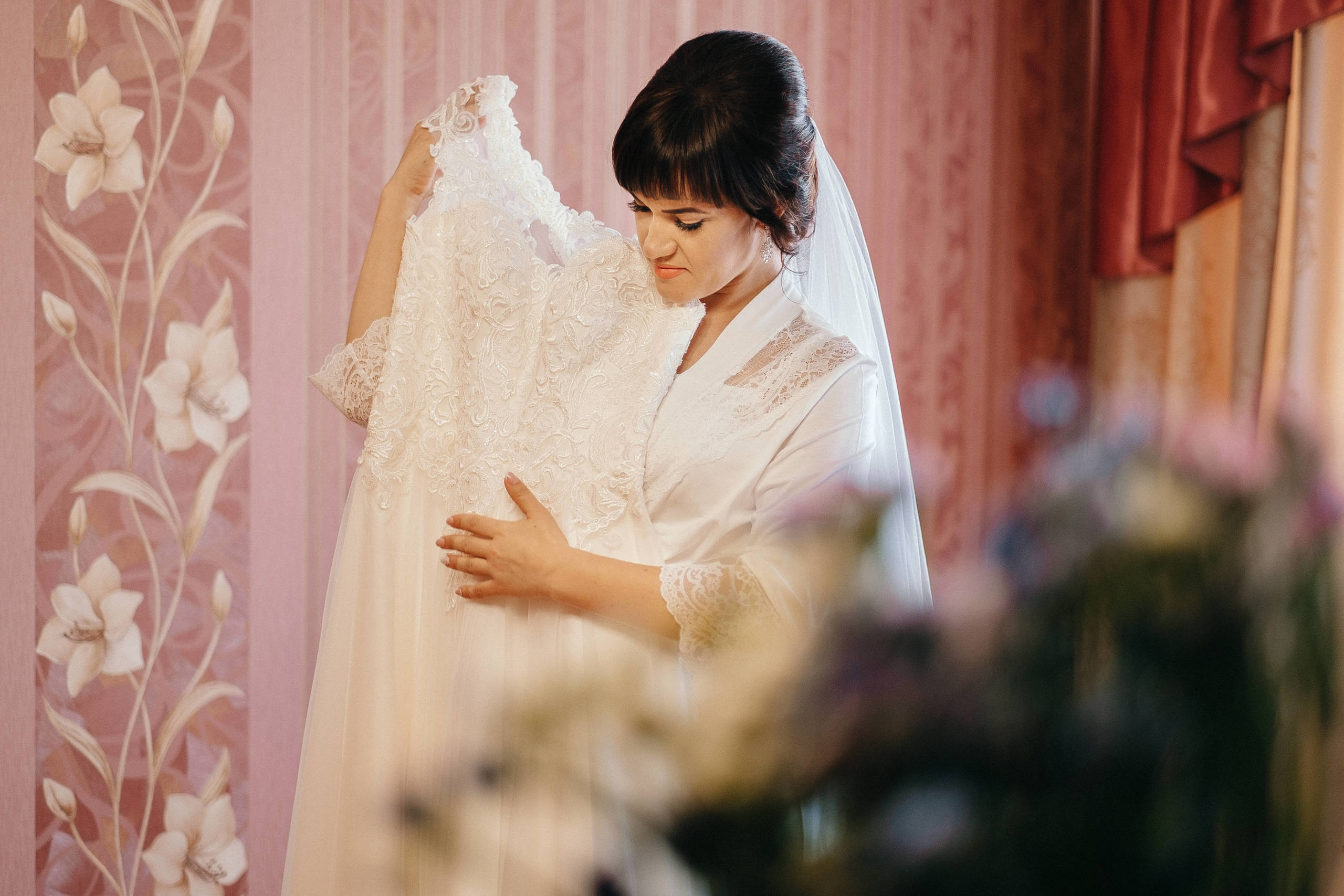 Дмитрий+Наташа 22.09.2018. Ivan Skufinsky — wedding and family photographer in Vancouver