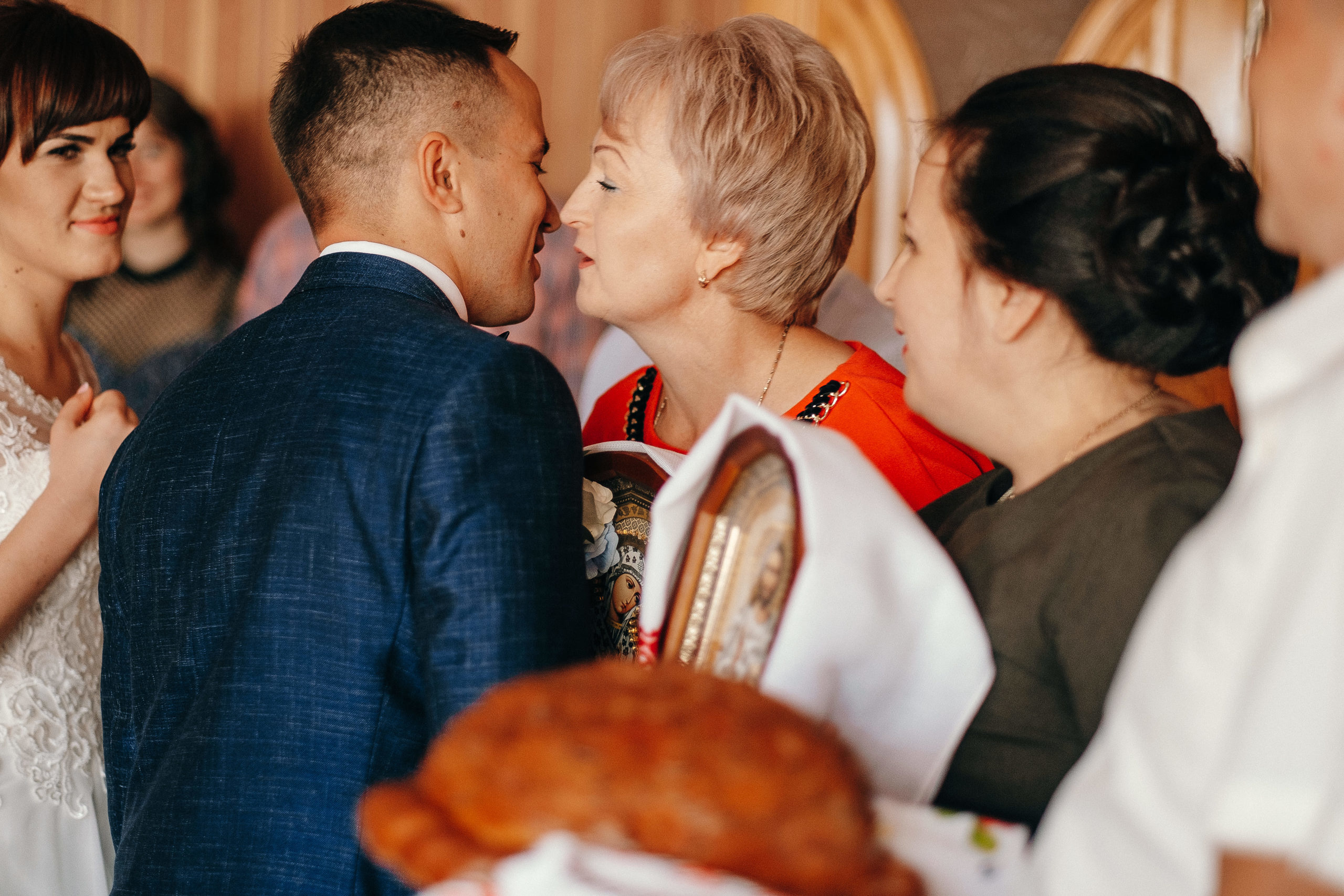 Дмитрий+Наташа 22.09.2018. Ivan Skufinsky — wedding and family photographer in Vancouver