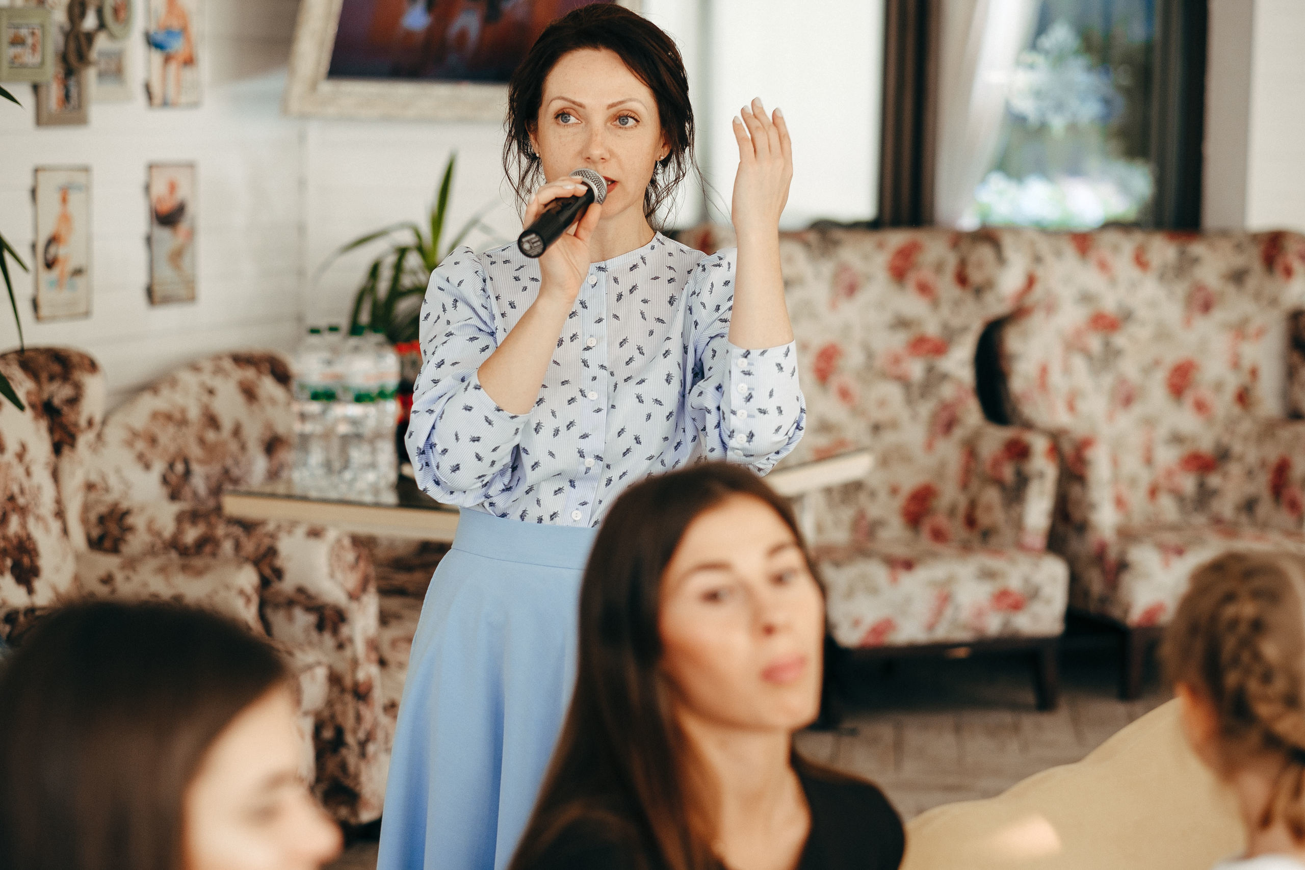 6.10.2018. Ivan Skufinsky — wedding and family photographer in Vancouver